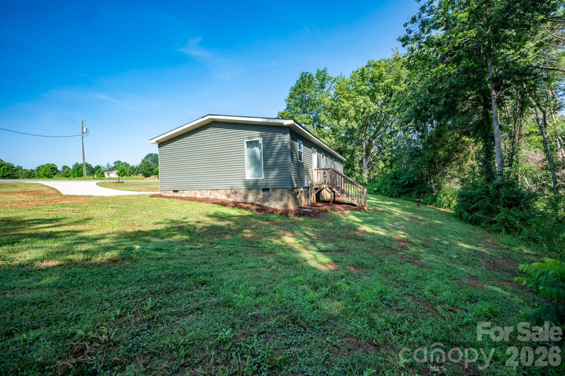 164 Basin Trail - Photo 20
