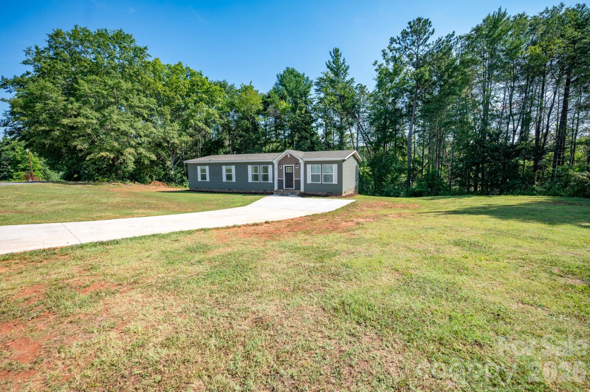 164 Basin Trail - Photo 3