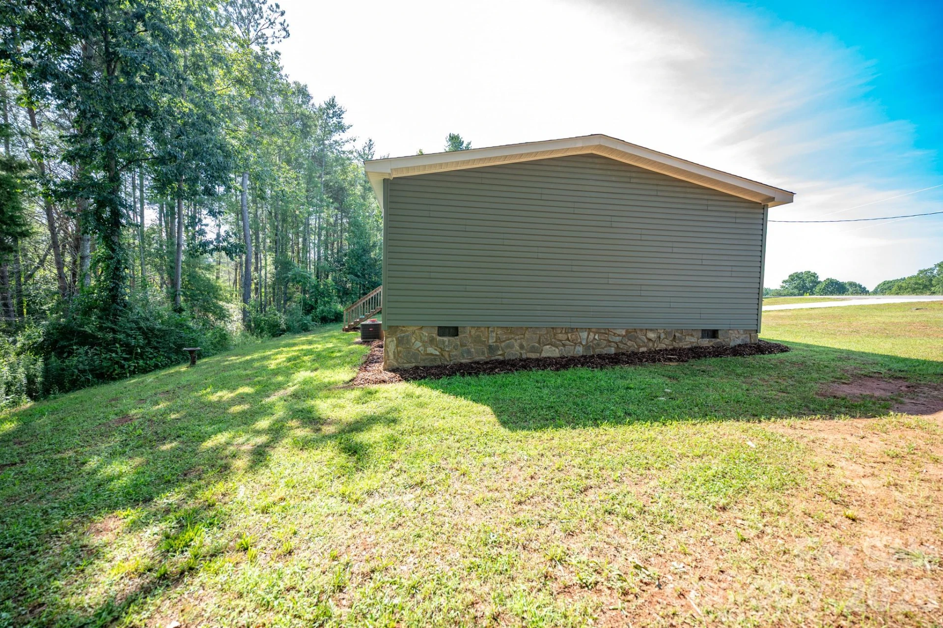 164 Basin Trail - Photo 21