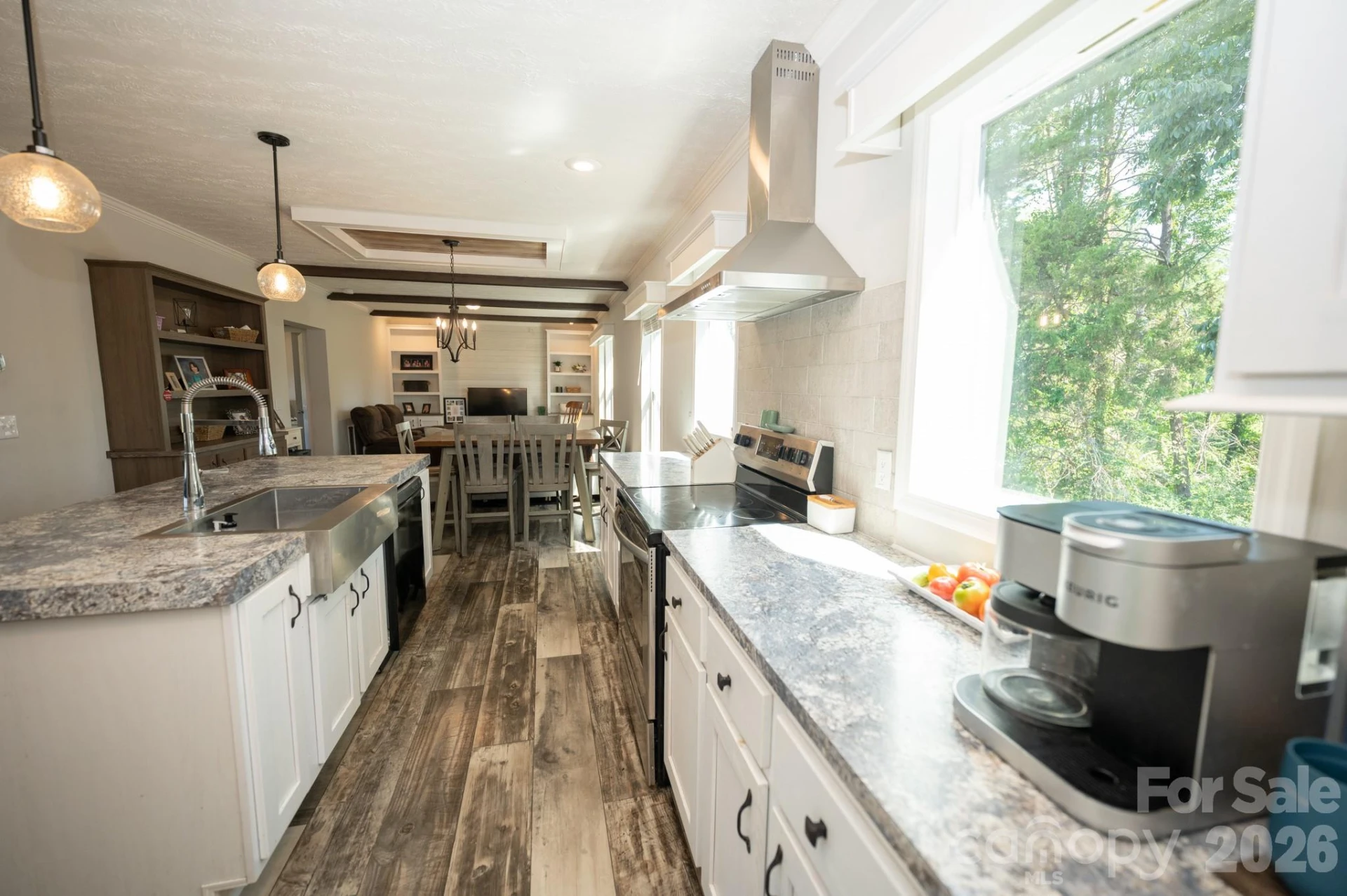 164 Basin Trail - Photo 5