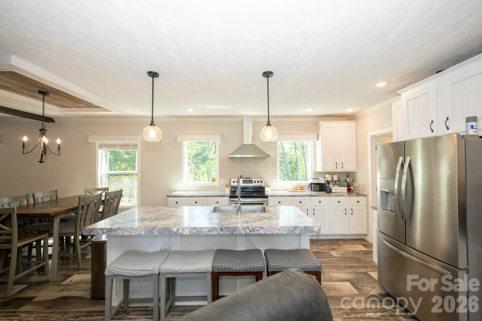 164 Basin Trail - Photo 6