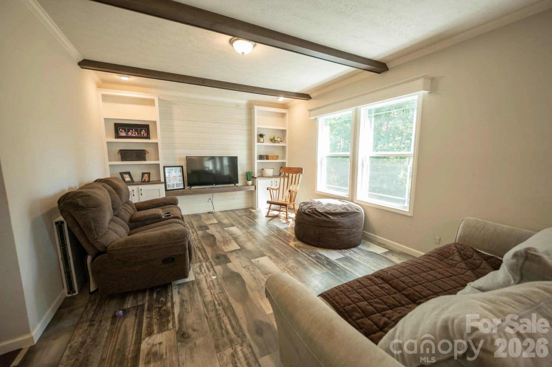 164 Basin Trail - Photo 7