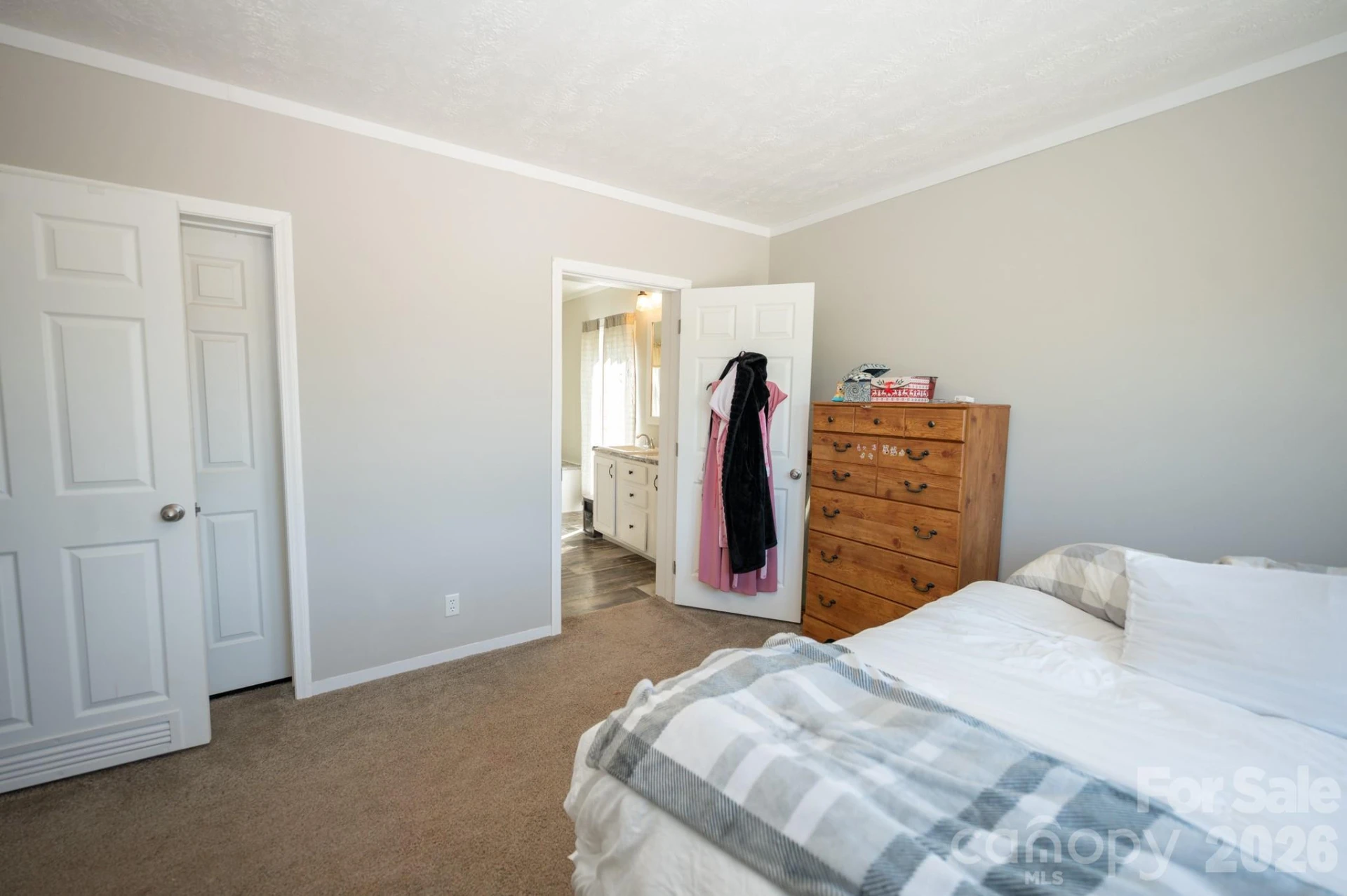 164 Basin Trail - Photo 8
