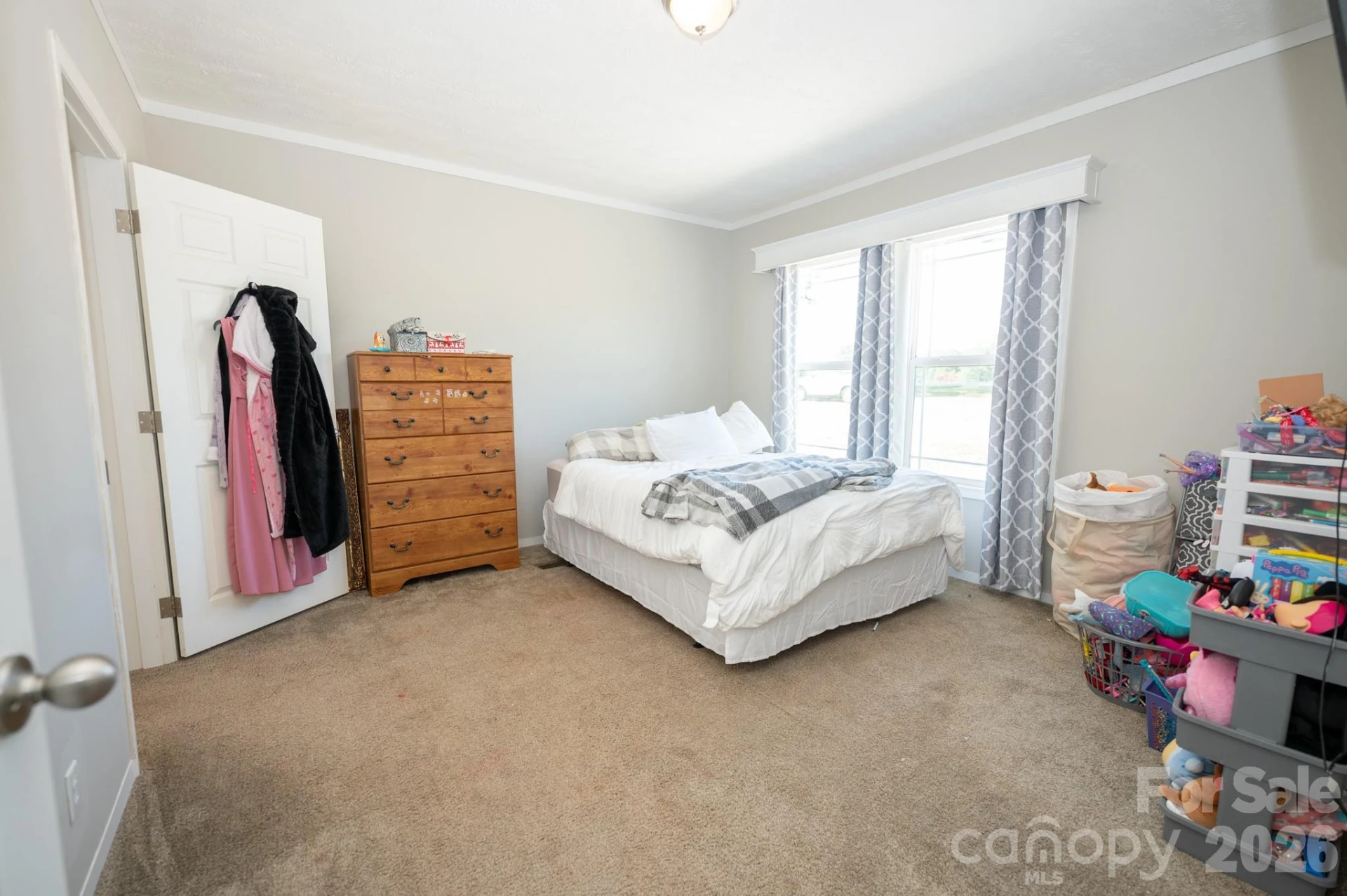 164 Basin Trail - Photo 9