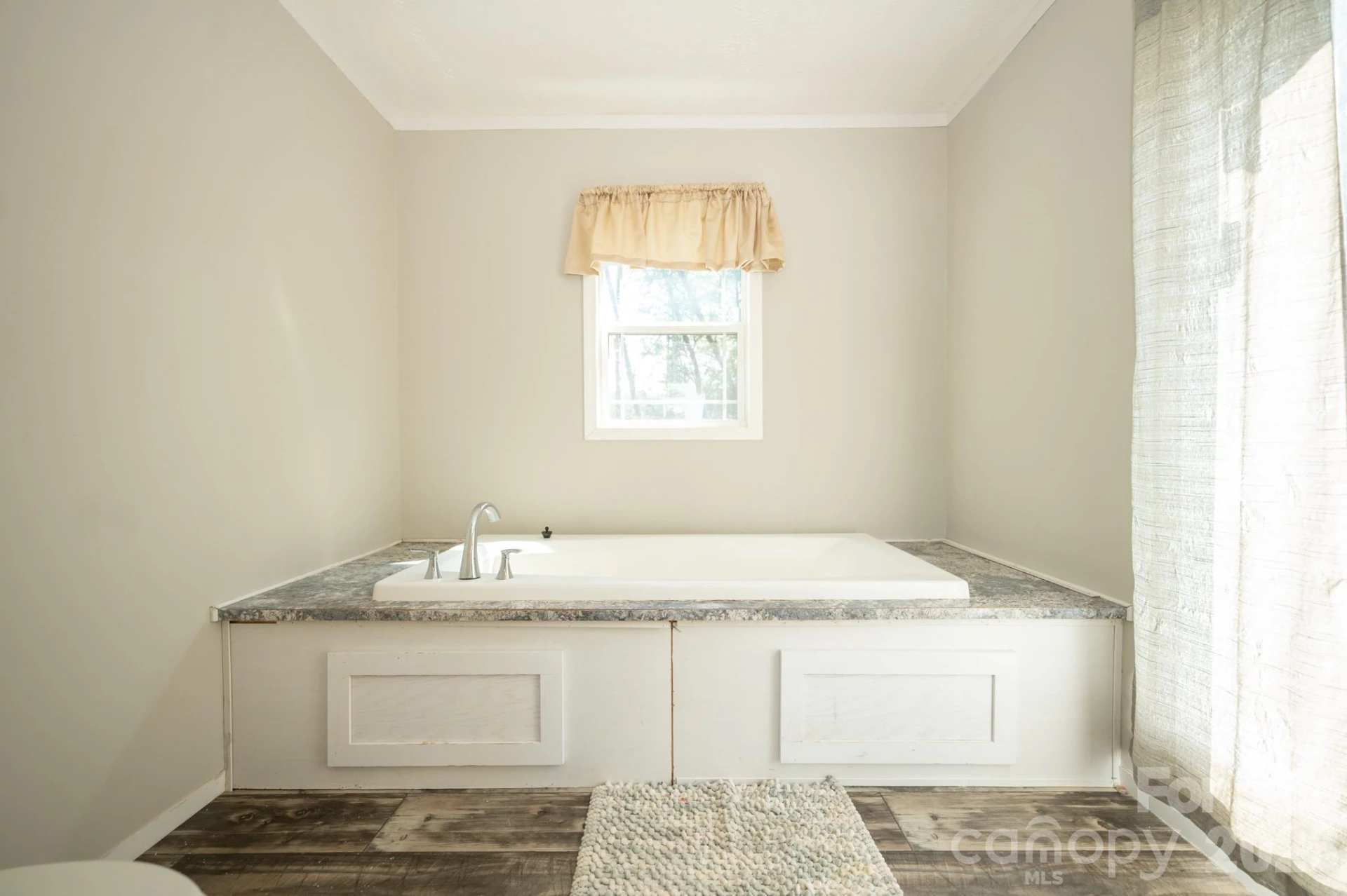 164 Basin Trail - Photo 10