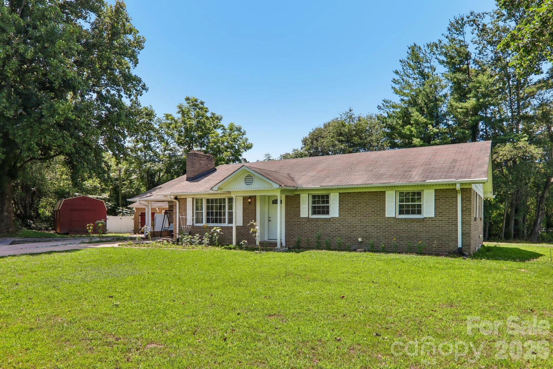 1153 Airport Road - Photo 2