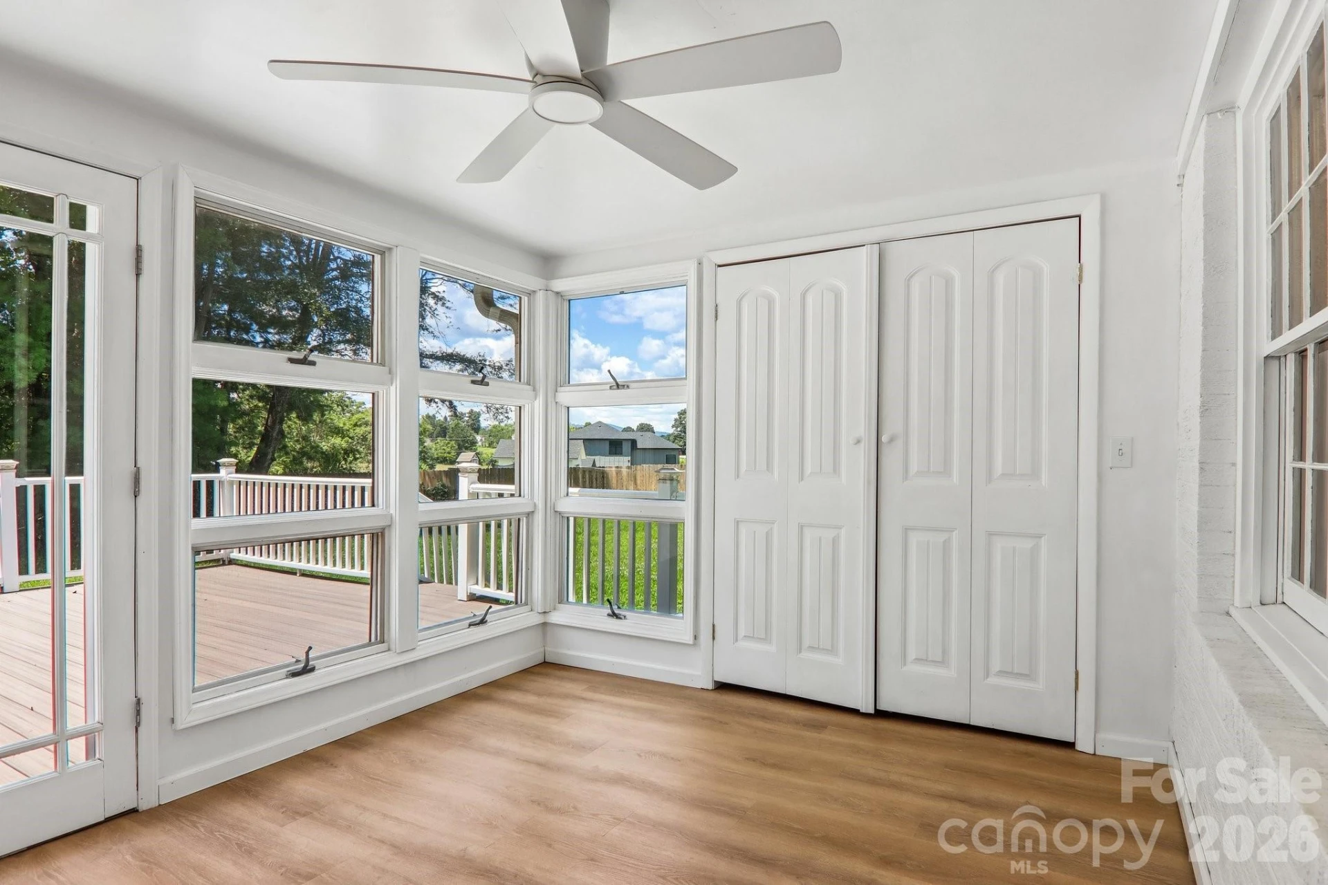 1153 Airport Road - Photo 11