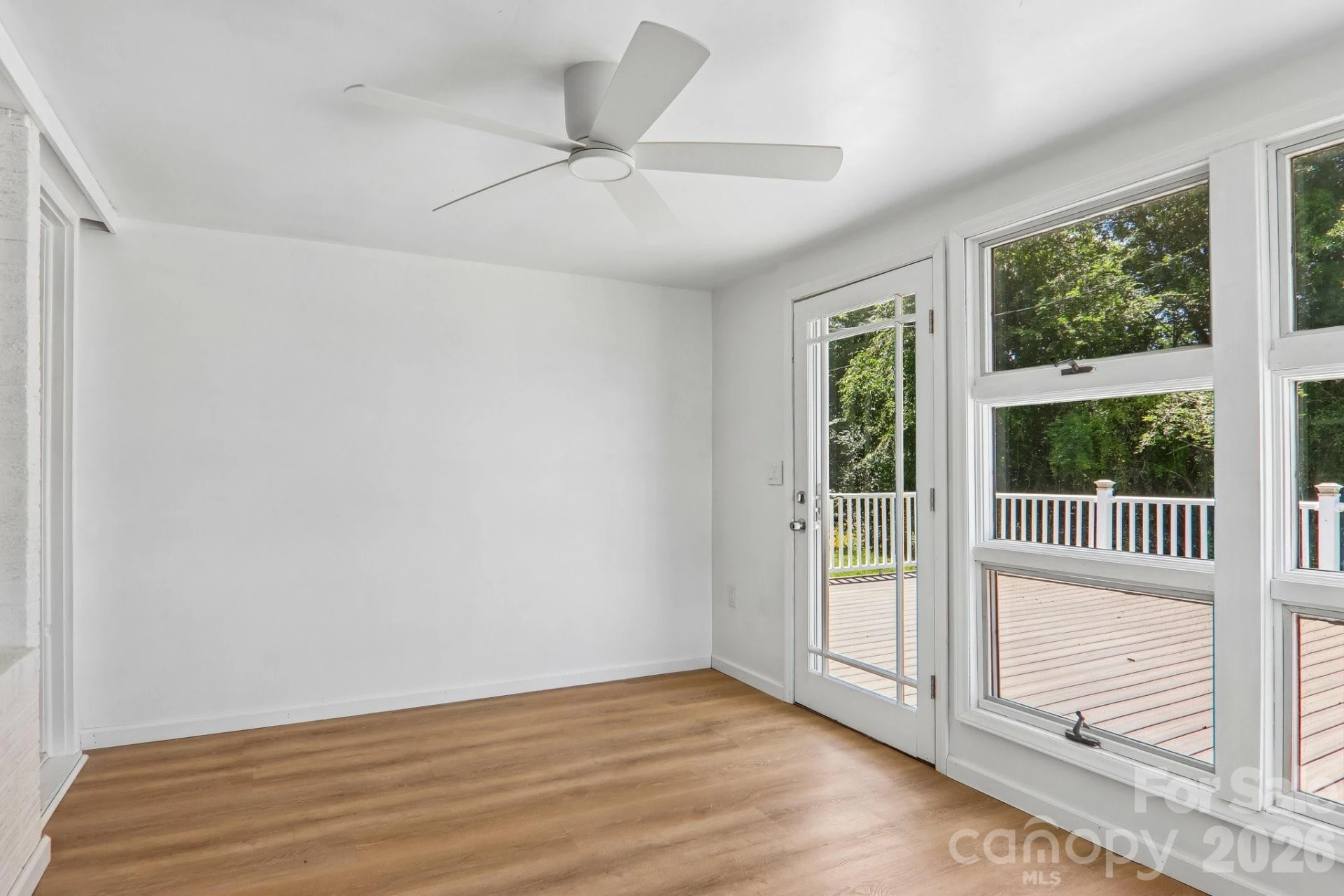 1153 Airport Road - Photo 12