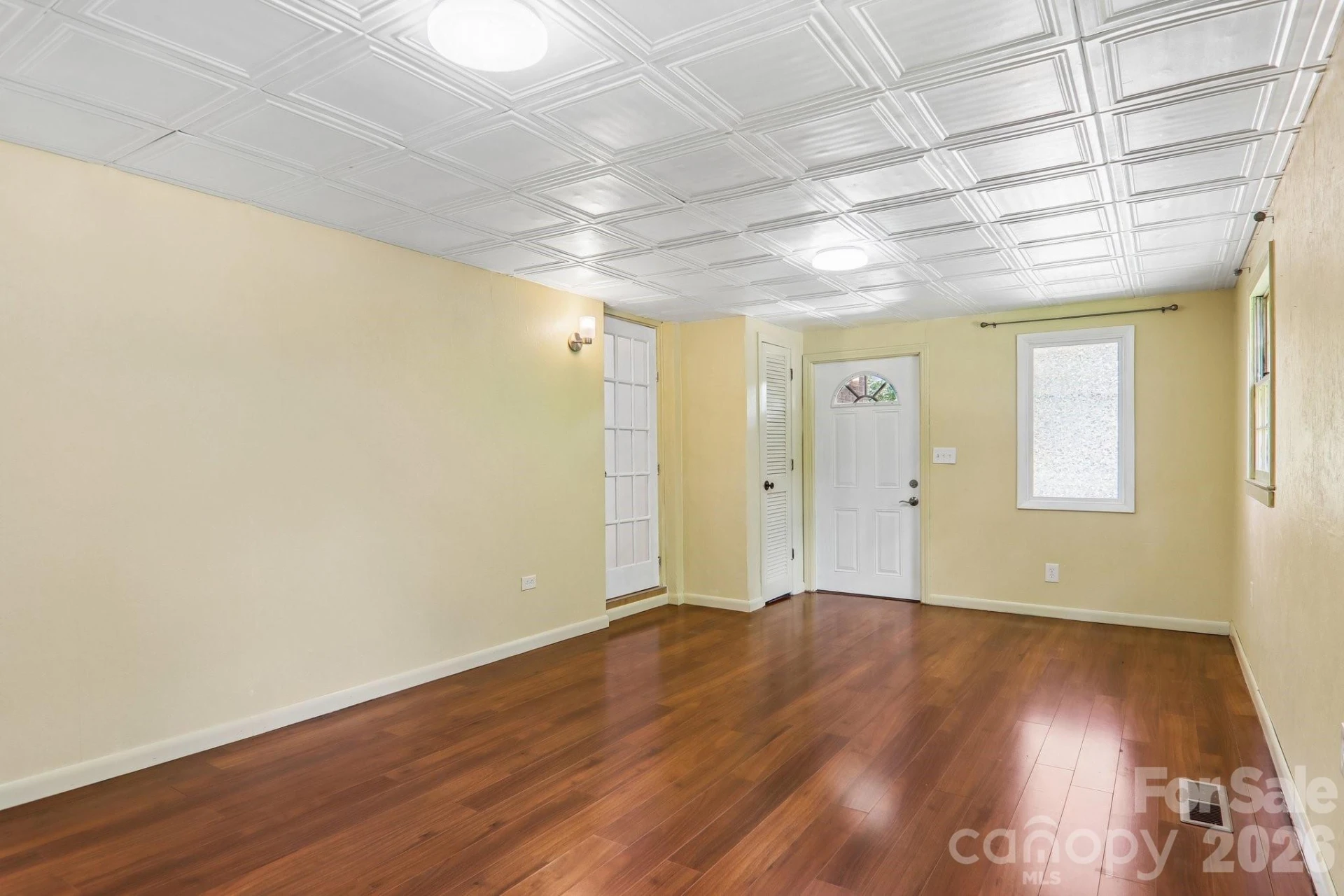 1153 Airport Road - Photo 13