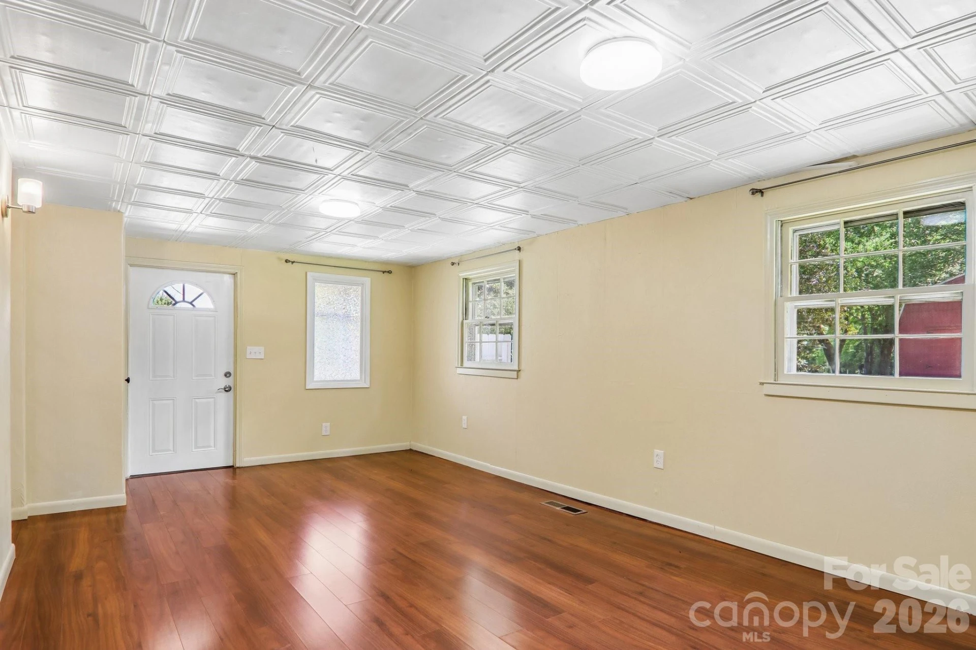 1153 Airport Road - Photo 14