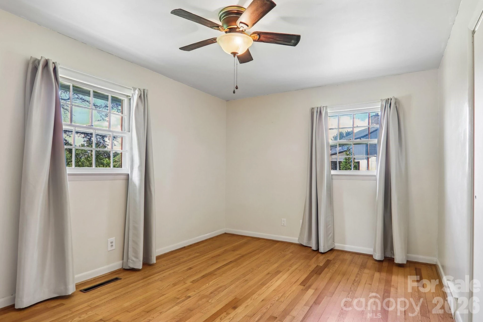 1153 Airport Road - Photo 15