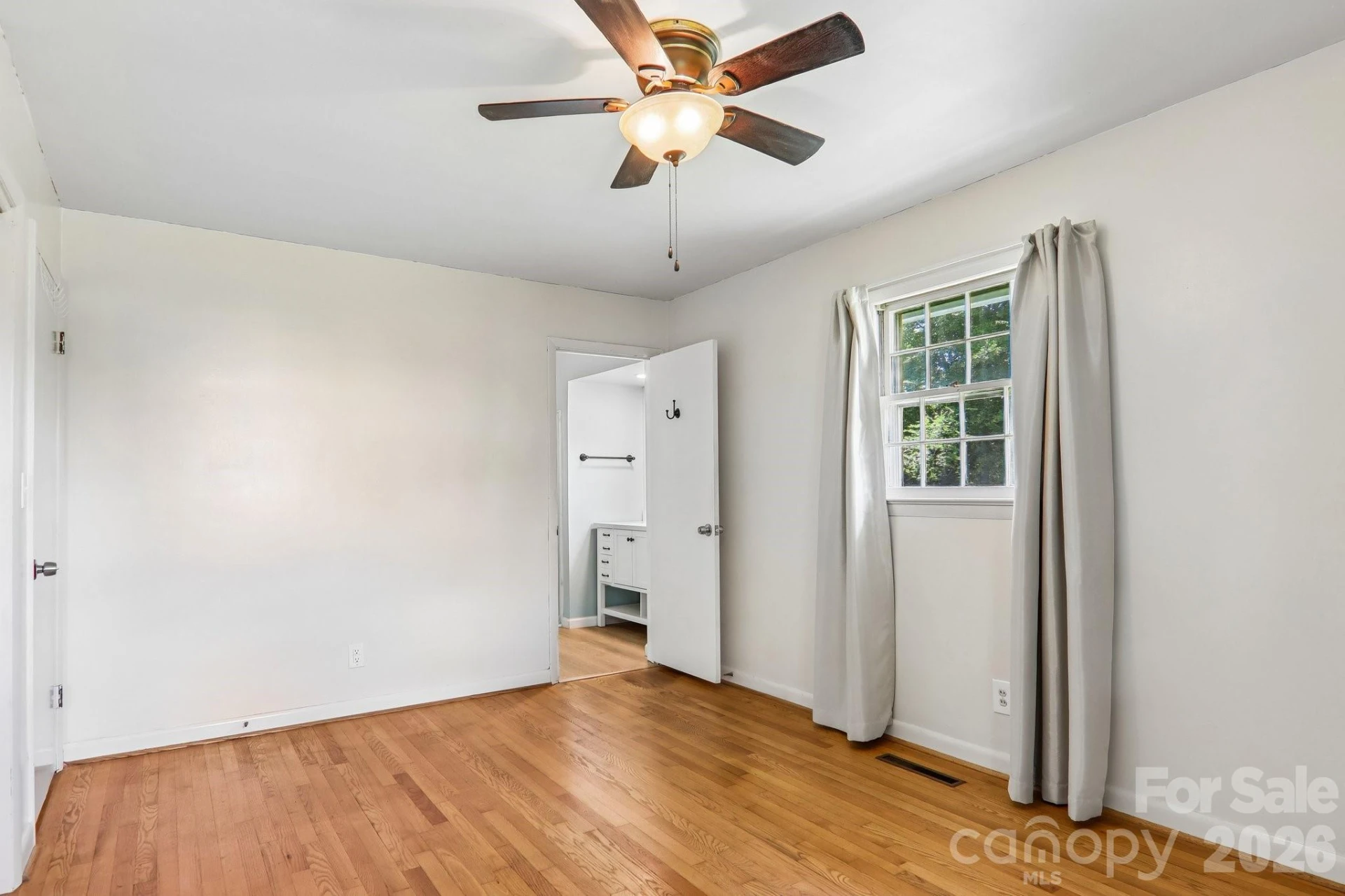 1153 Airport Road - Photo 16