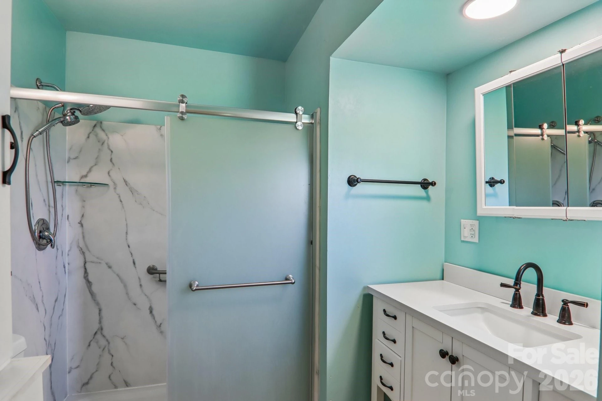 1153 Airport Road - Photo 17