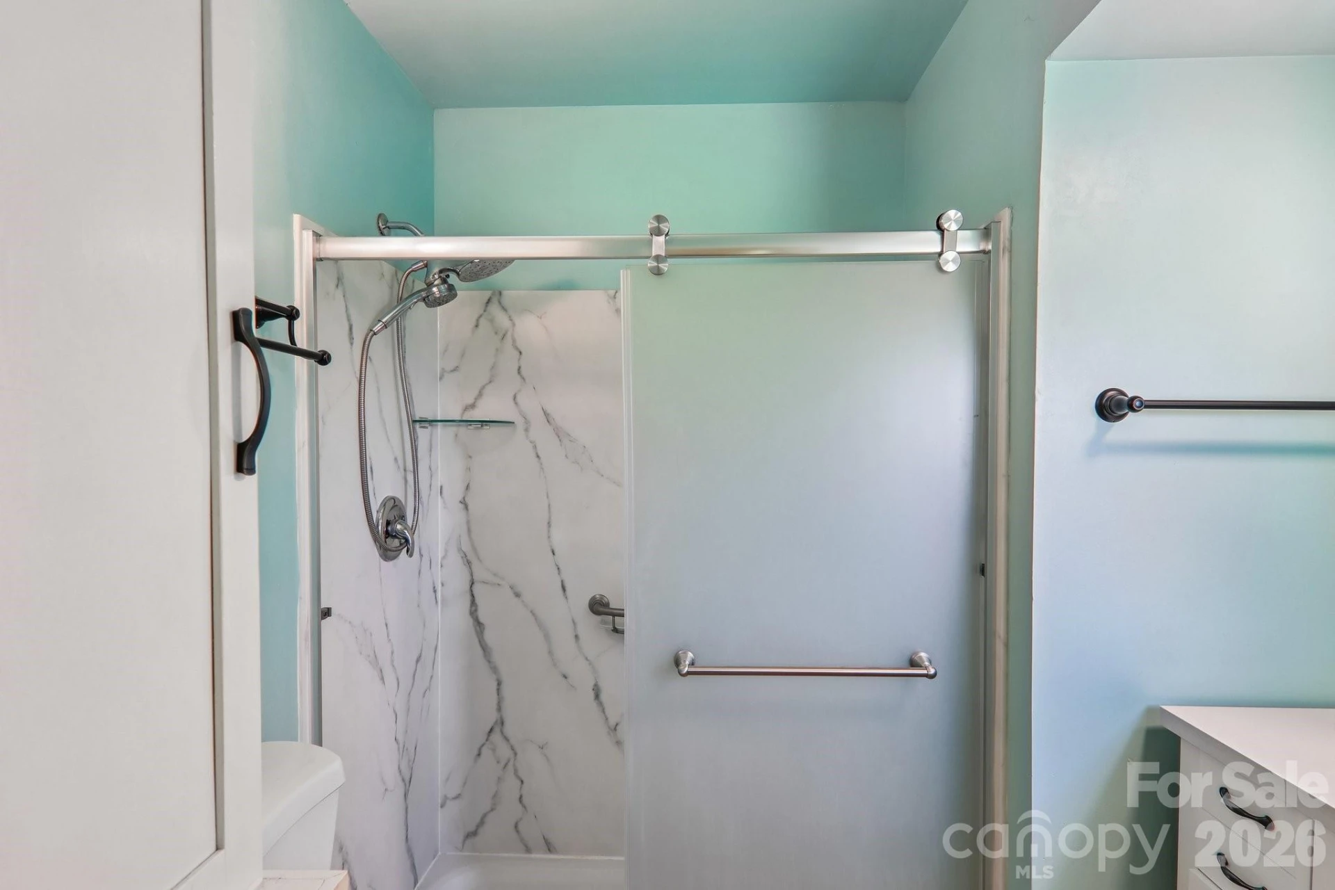1153 Airport Road - Photo 18