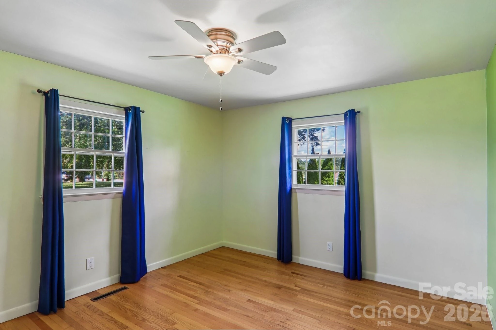 1153 Airport Road - Photo 19