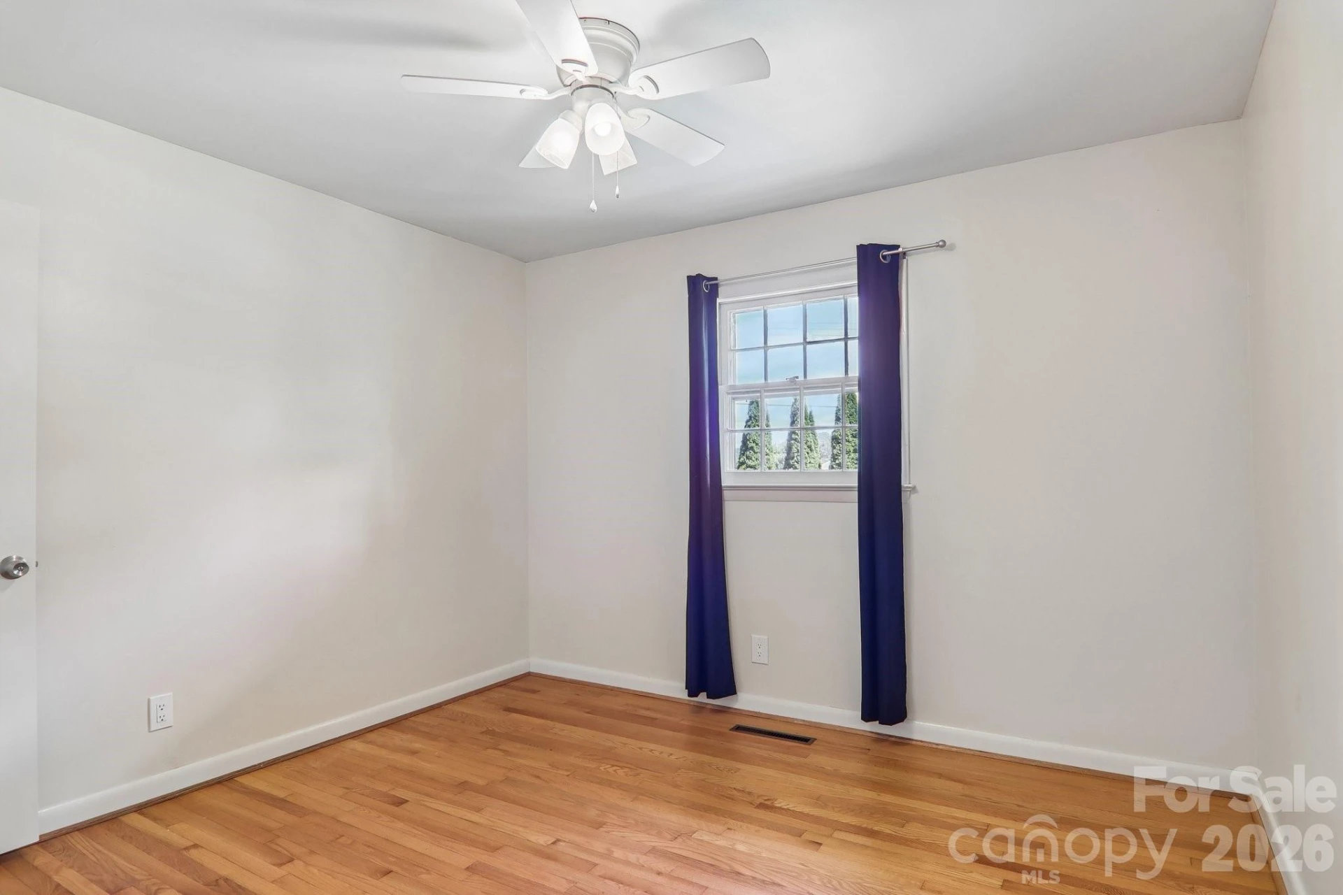 1153 Airport Road - Photo 20