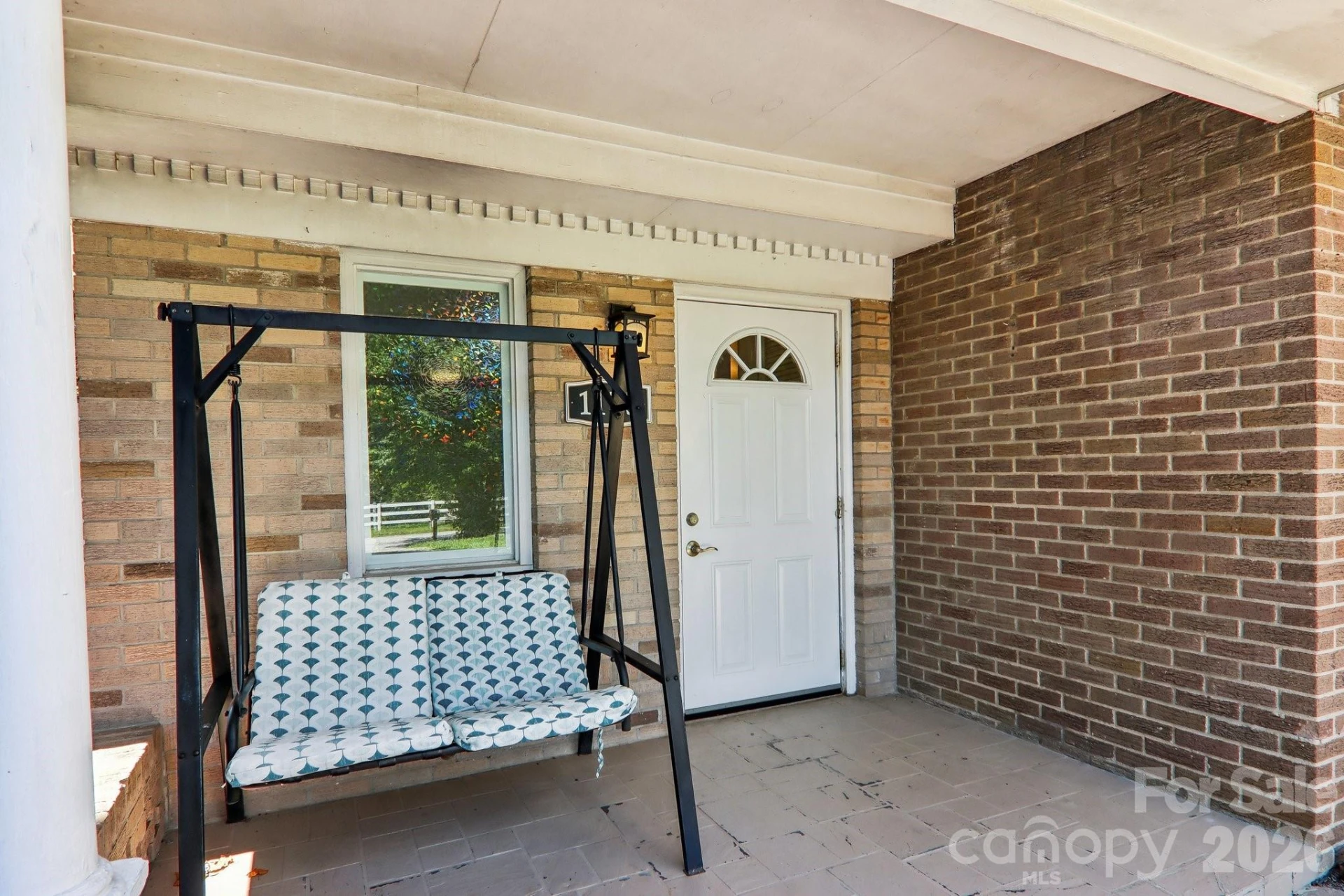 1153 Airport Road - Photo 3