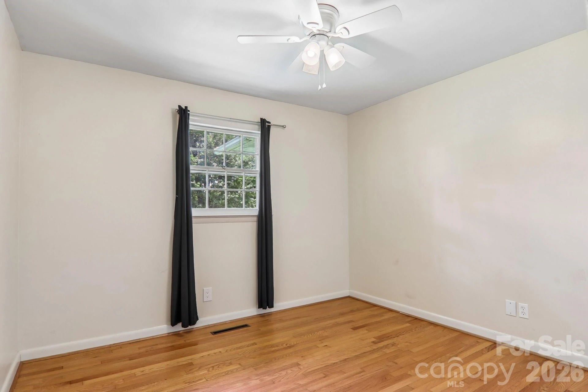 1153 Airport Road - Photo 21