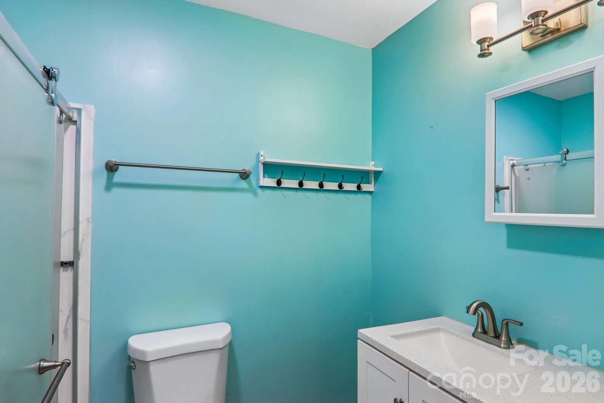 1153 Airport Road - Photo 22
