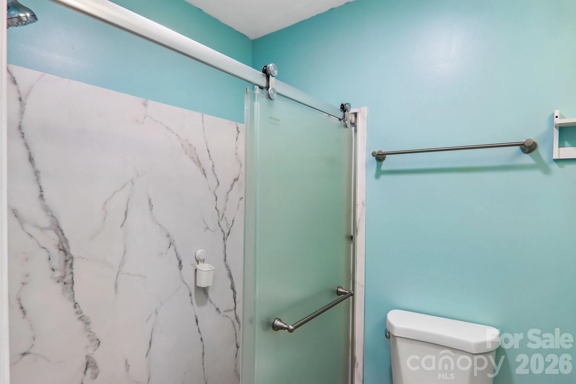 1153 Airport Road - Photo 23