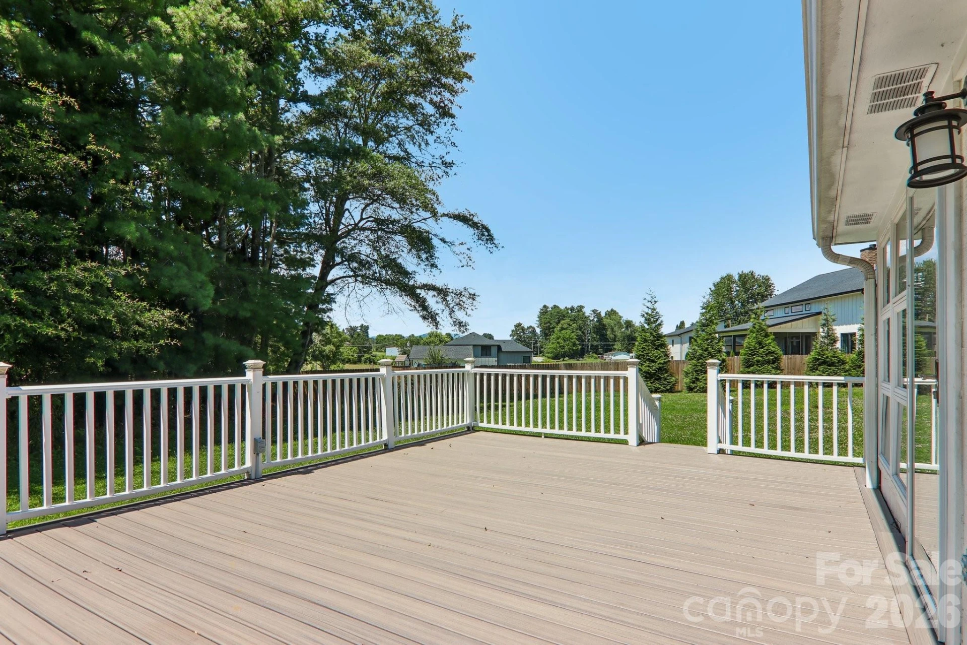 1153 Airport Road - Photo 24