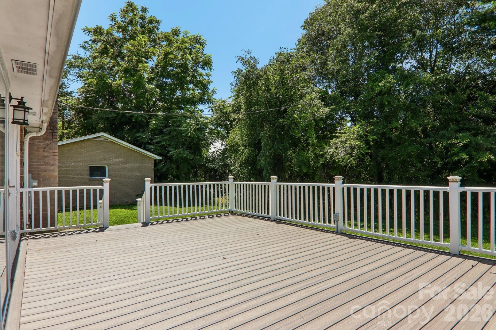 1153 Airport Road - Photo 25