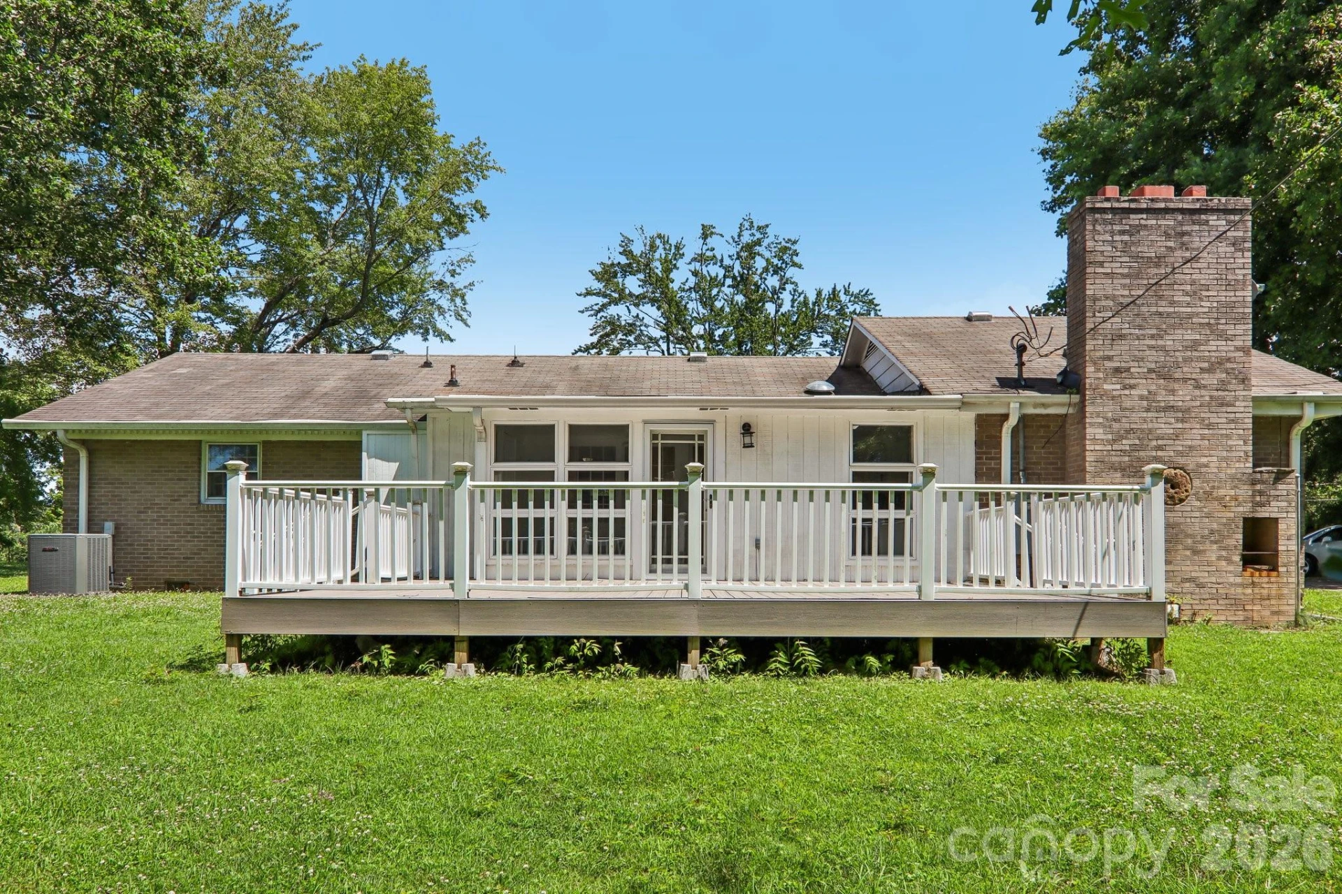 1153 Airport Road - Photo 26