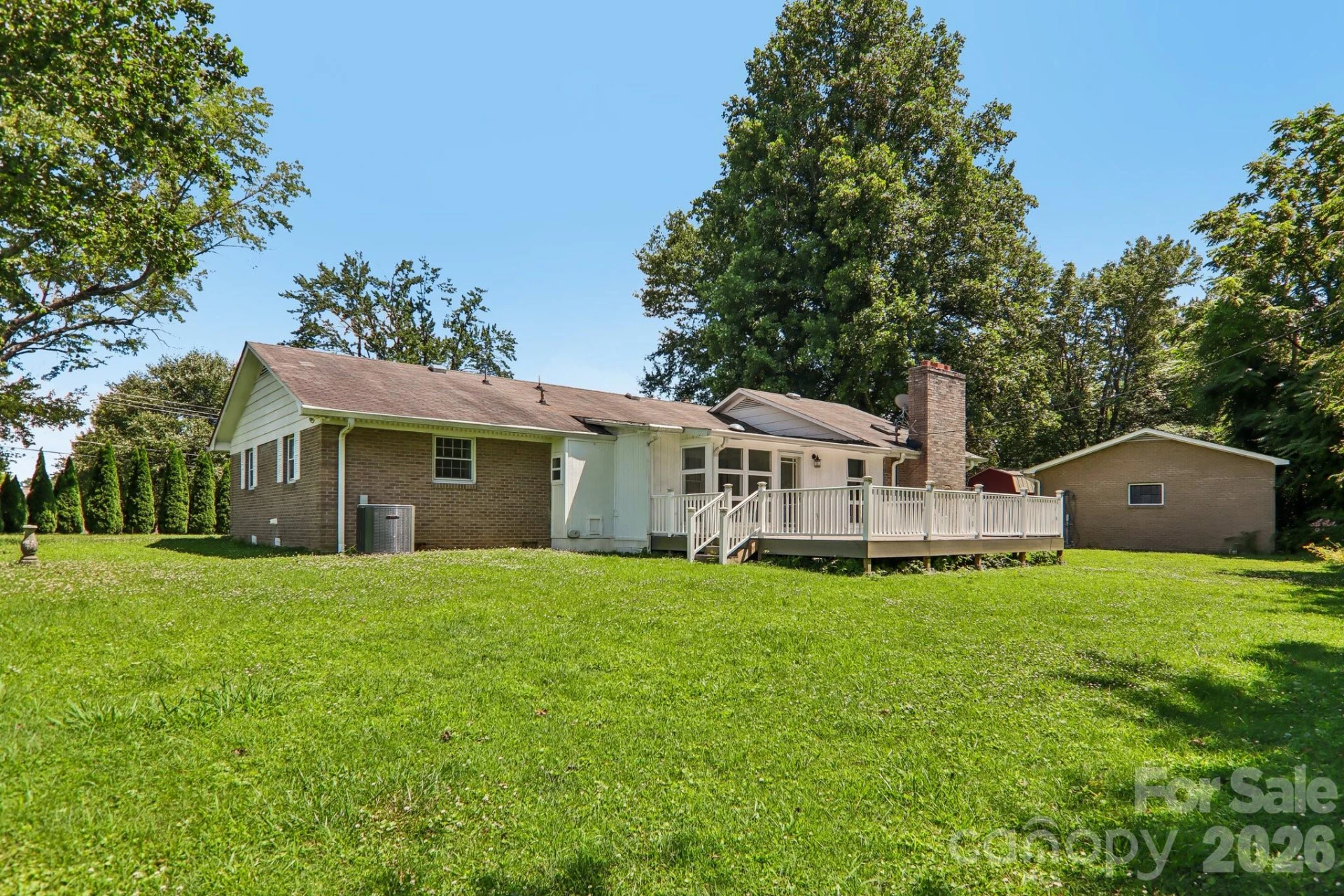1153 Airport Road - Photo 27