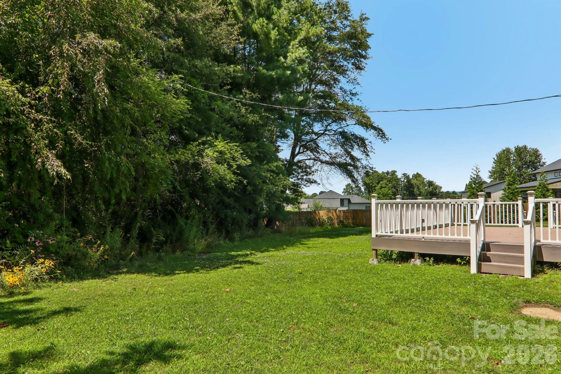 1153 Airport Road - Photo 28