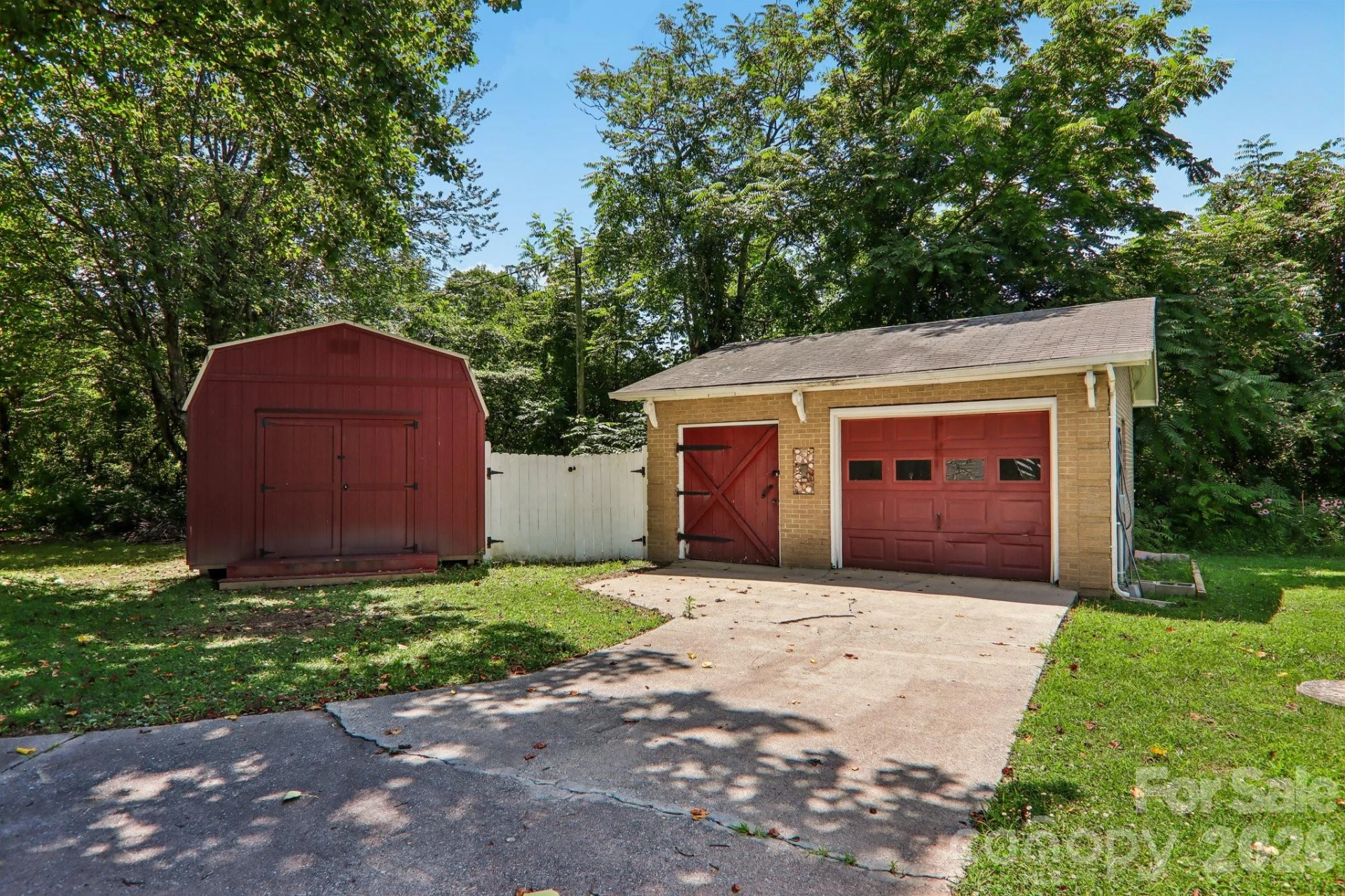 1153 Airport Road - Photo 29