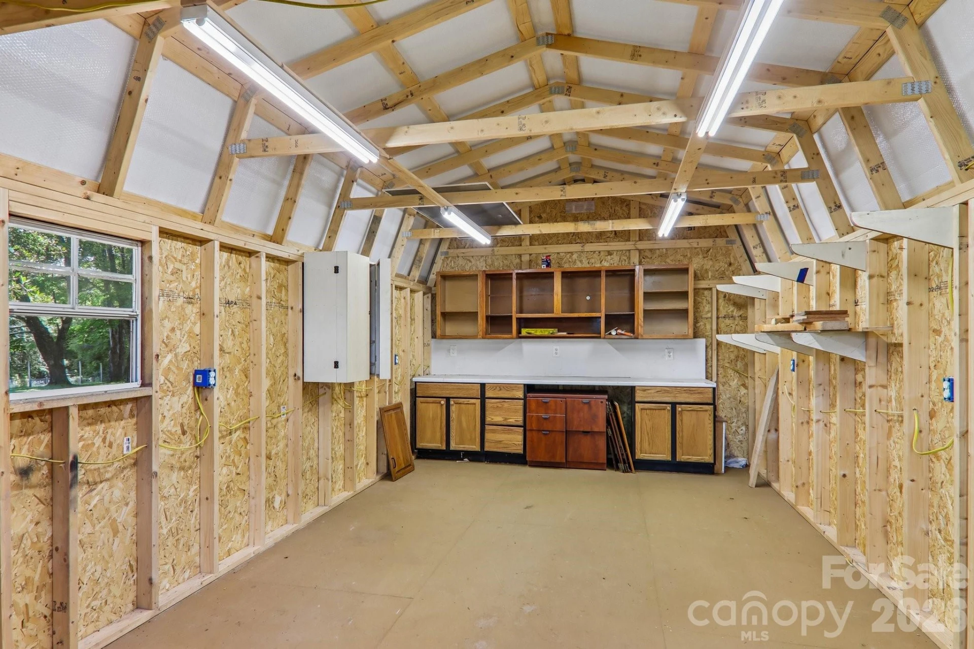 1153 Airport Road - Photo 30