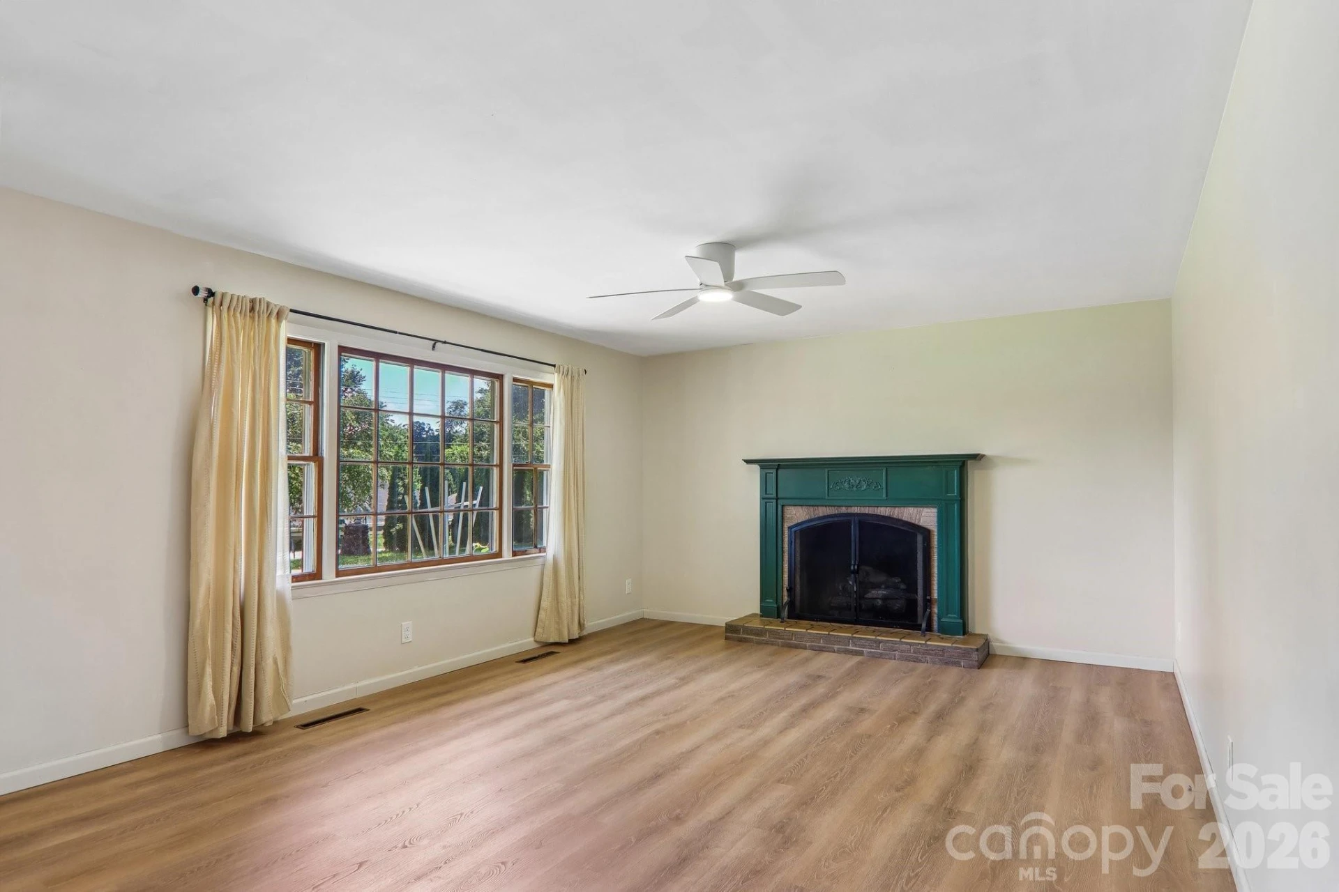 1153 Airport Road - Photo 4