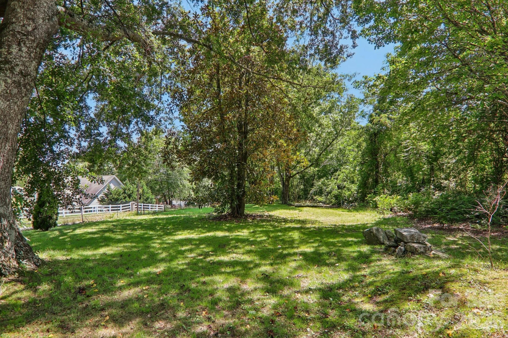 1153 Airport Road - Photo 31