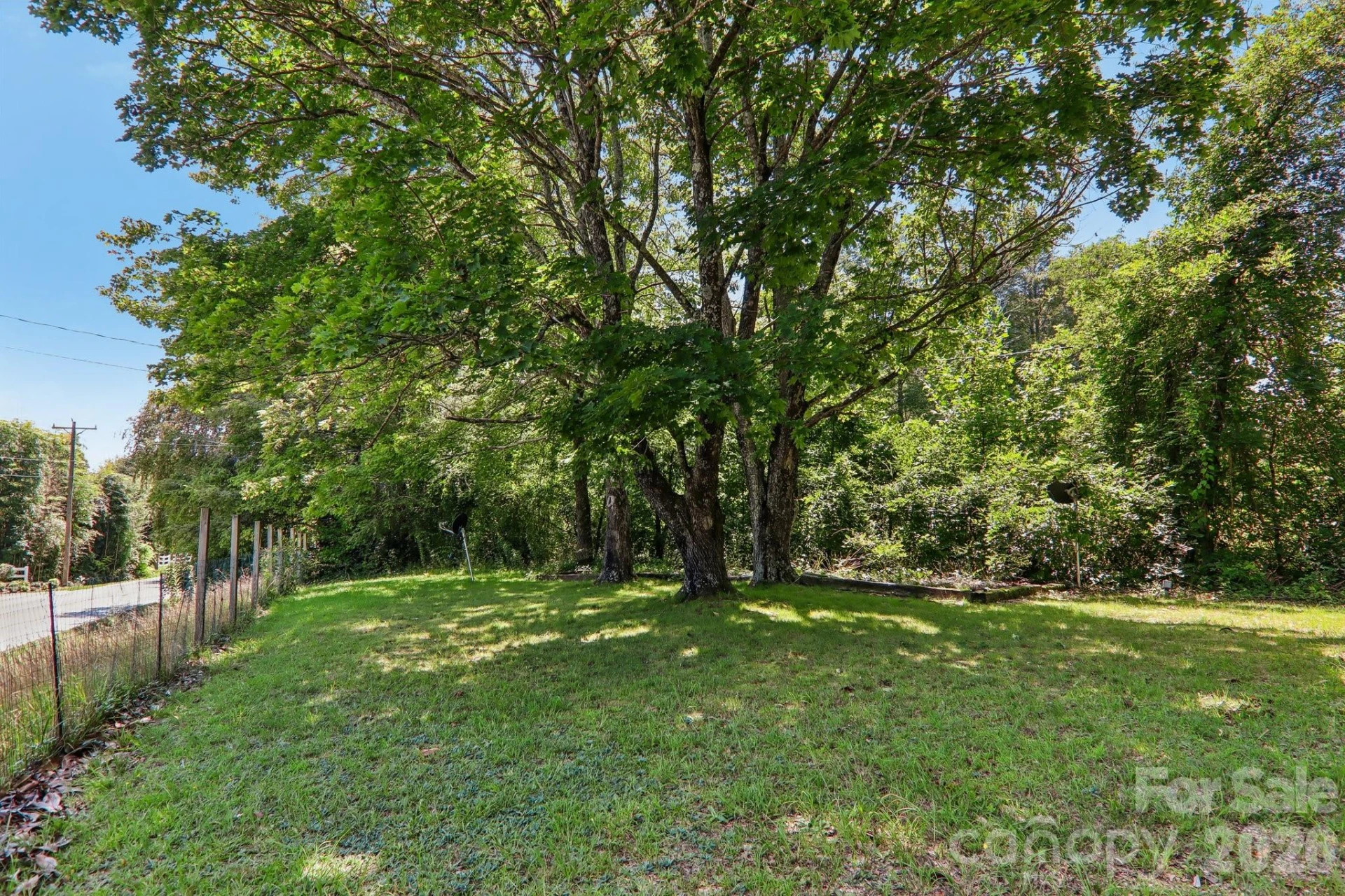 1153 Airport Road - Photo 32