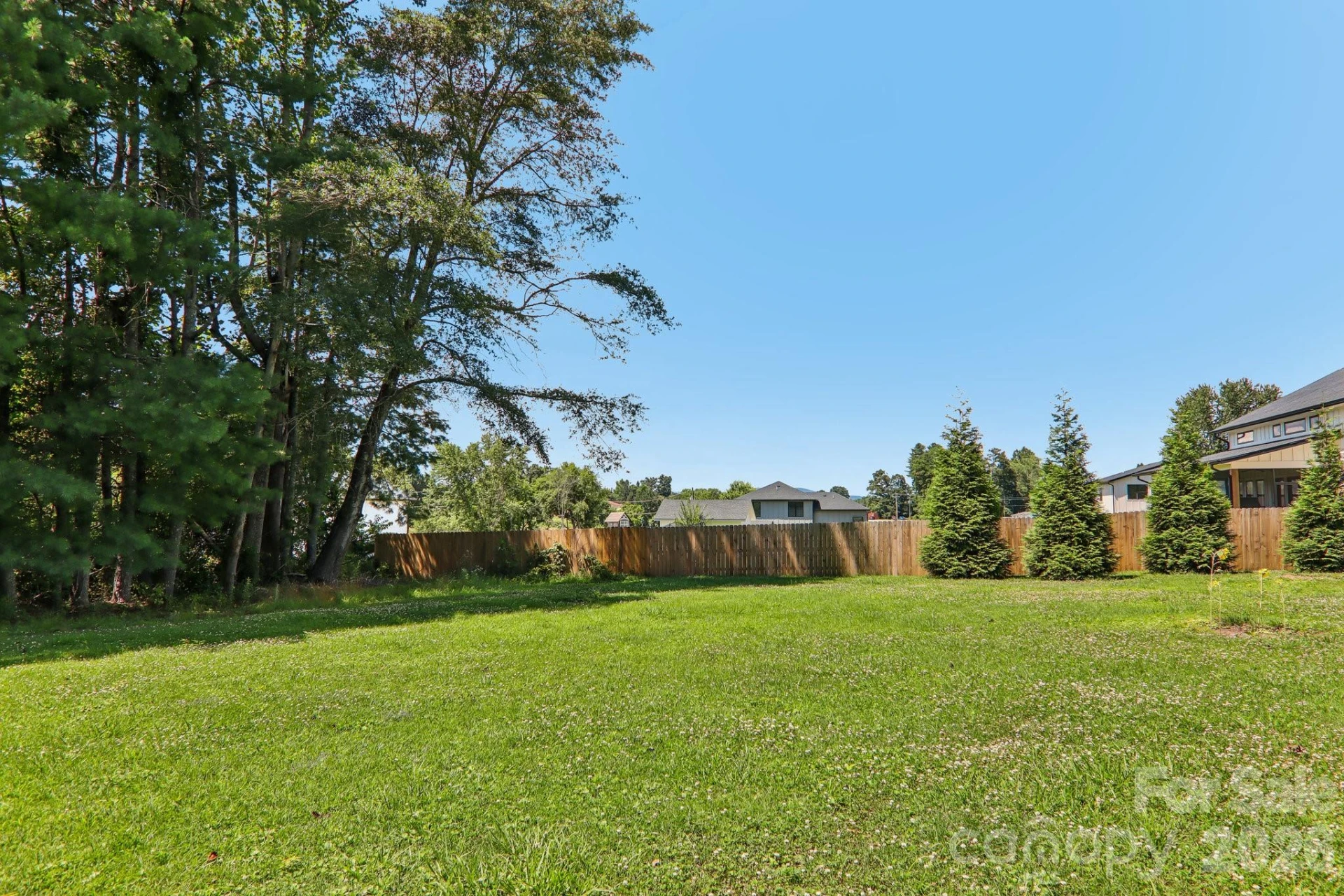 1153 Airport Road - Photo 33