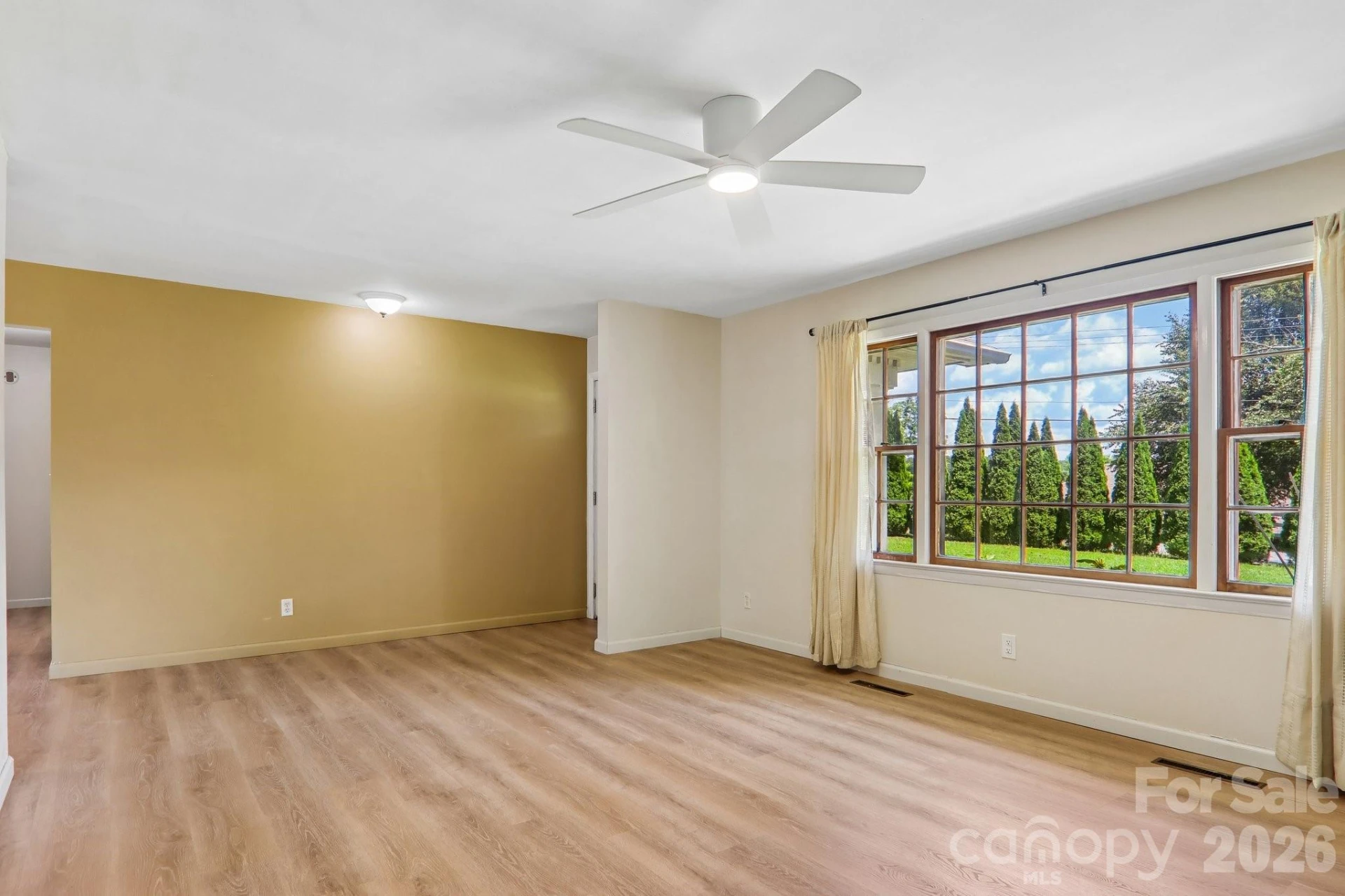 1153 Airport Road - Photo 5