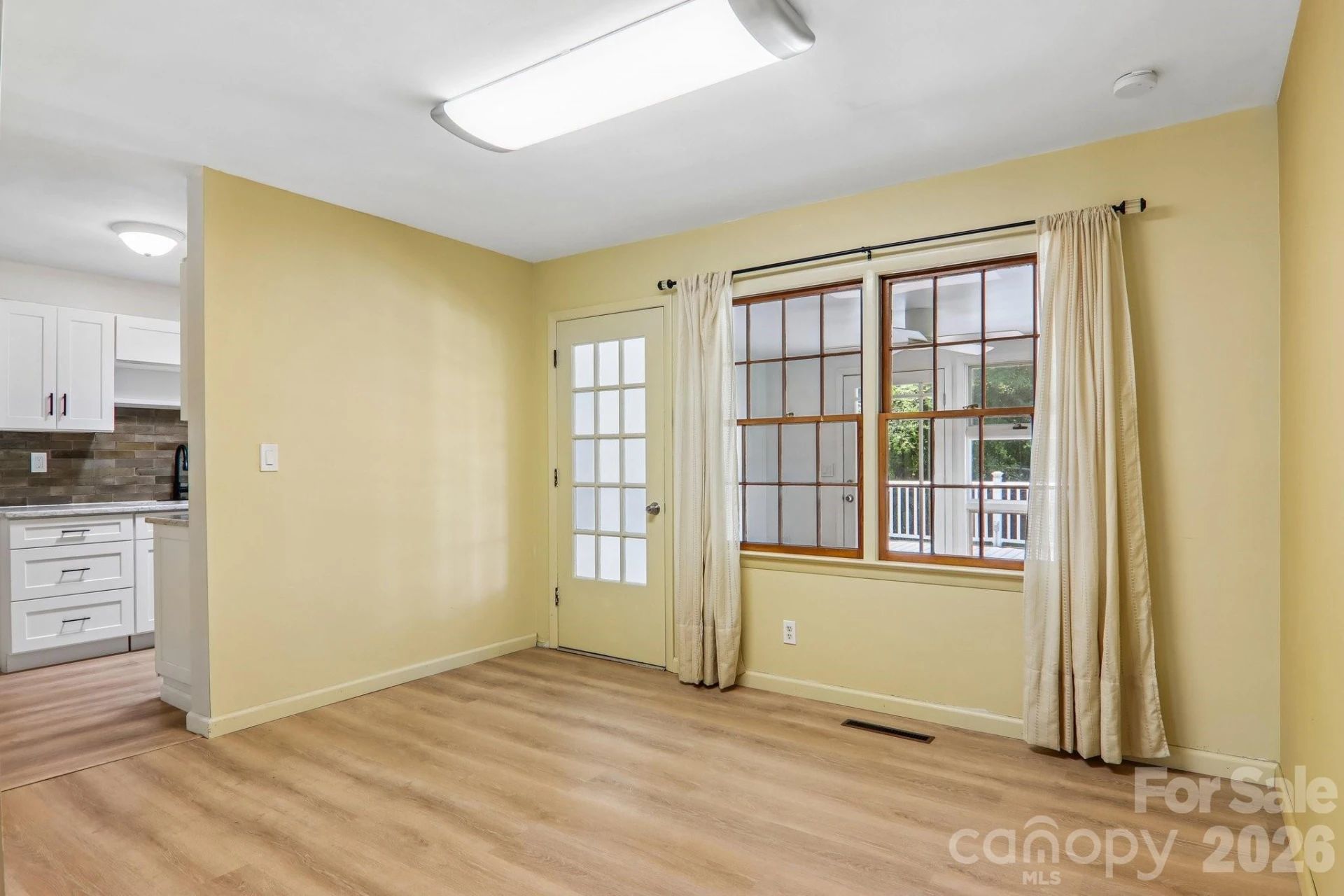 1153 Airport Road - Photo 6
