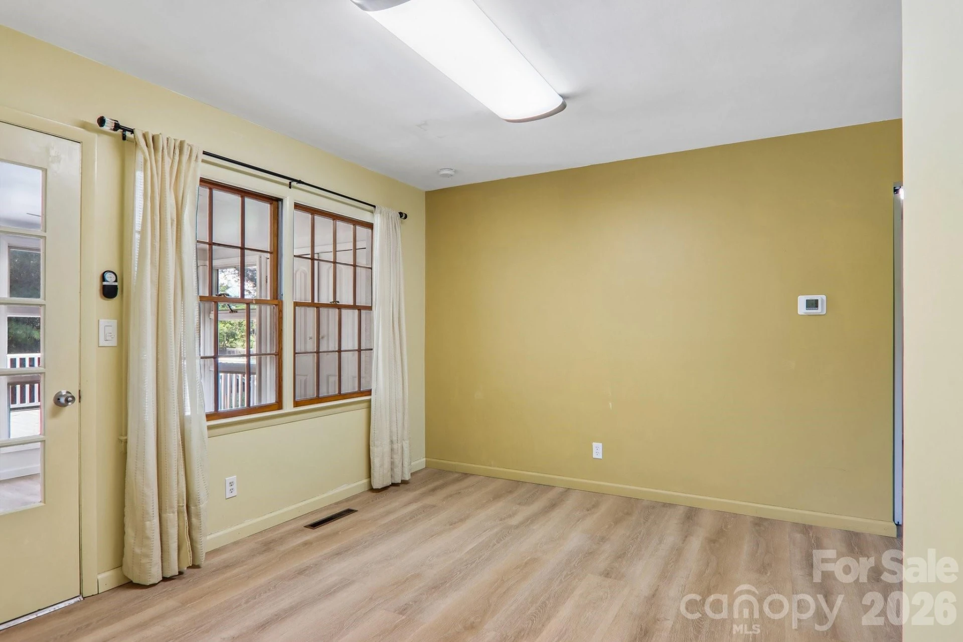 1153 Airport Road - Photo 7
