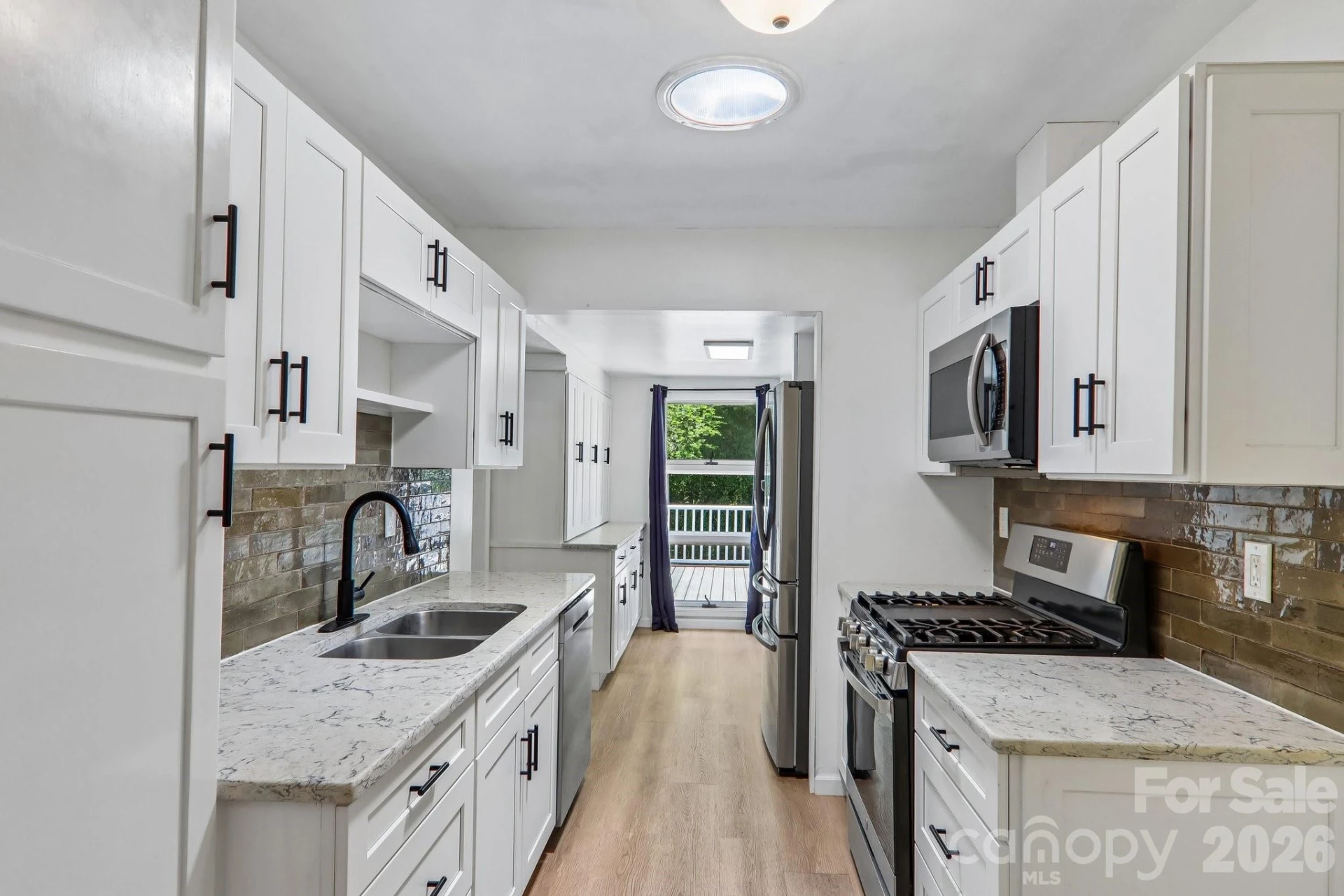 1153 Airport Road - Photo 8