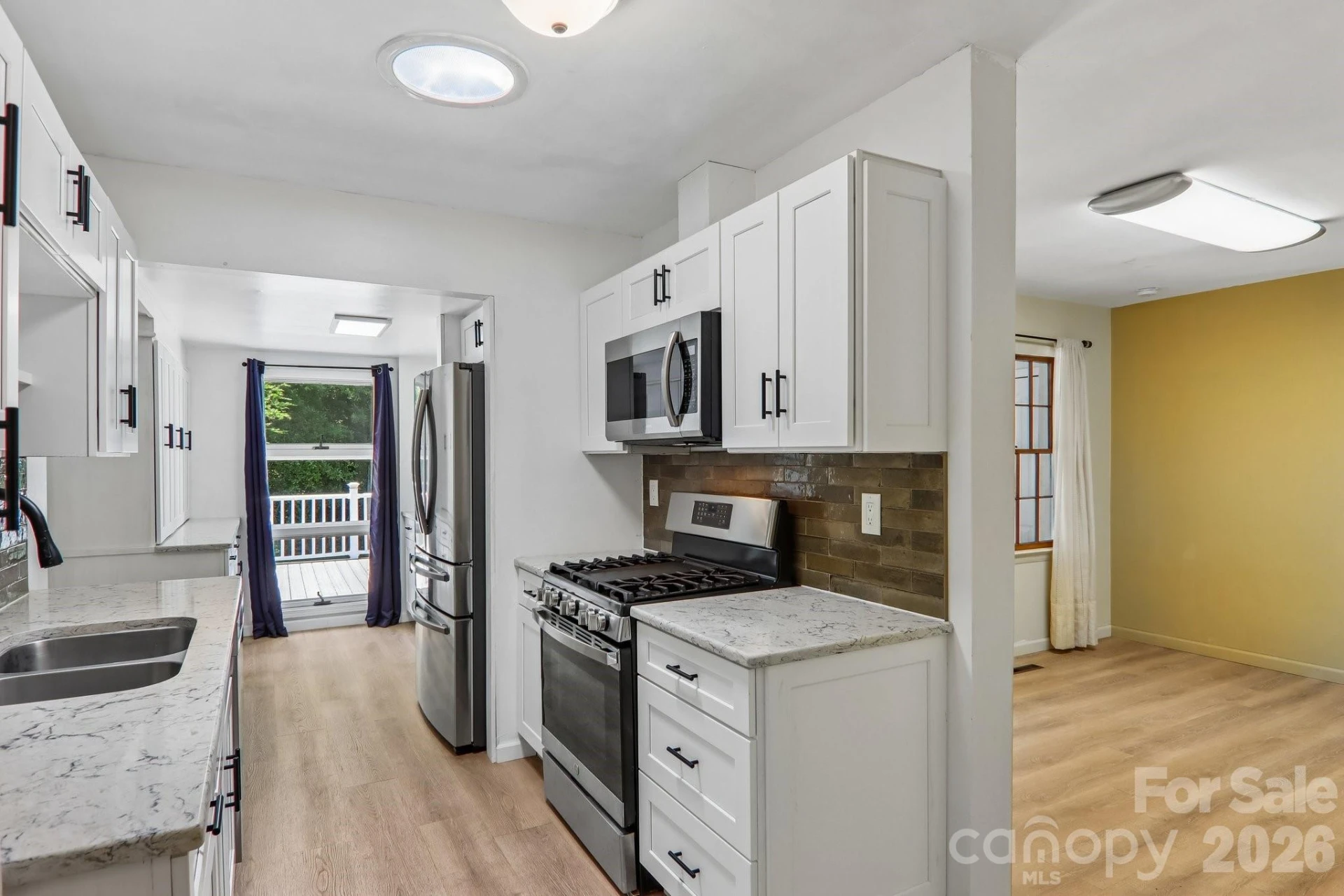 1153 Airport Road - Photo 9