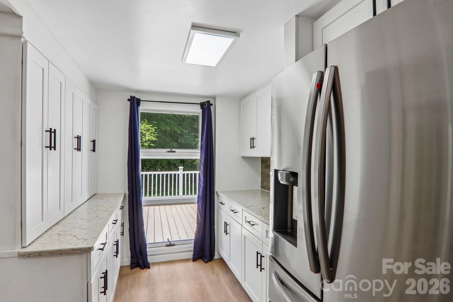 1153 Airport Road - Photo 10