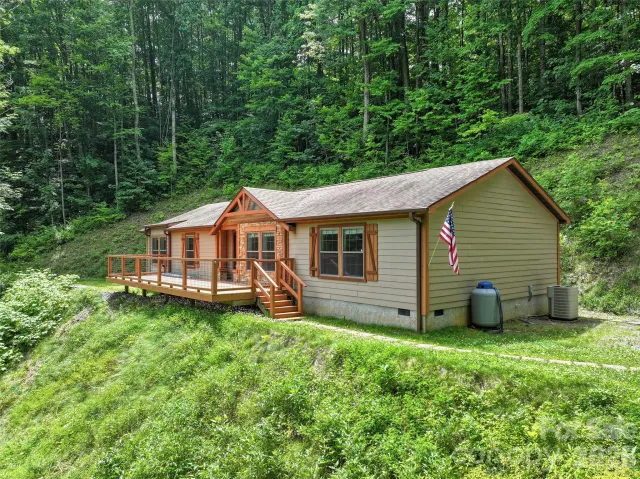 193 Tipstill Cove