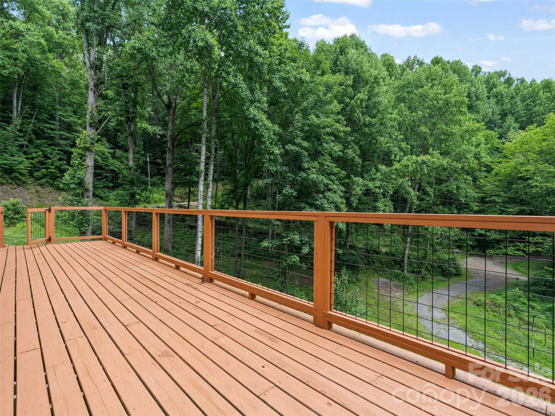 193 Tipstill Cove - Photo 2