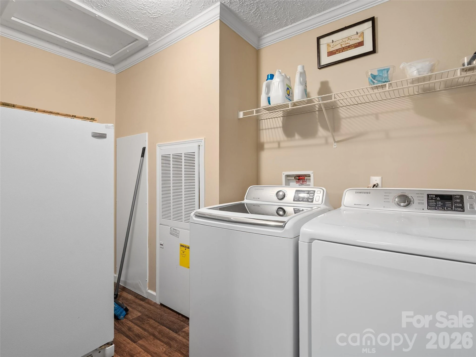 193 Tipstill Cove - Photo 11