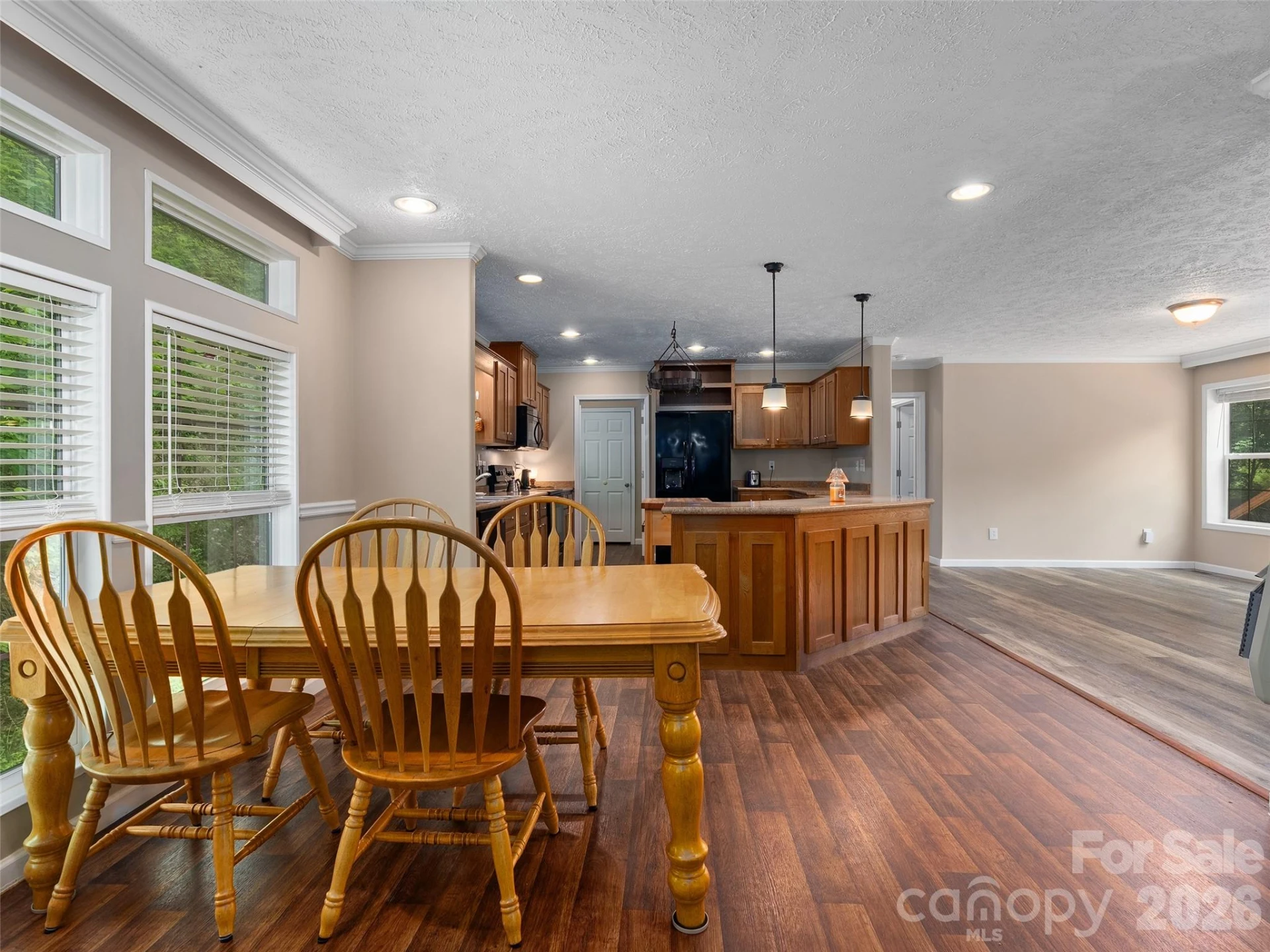 193 Tipstill Cove - Photo 12
