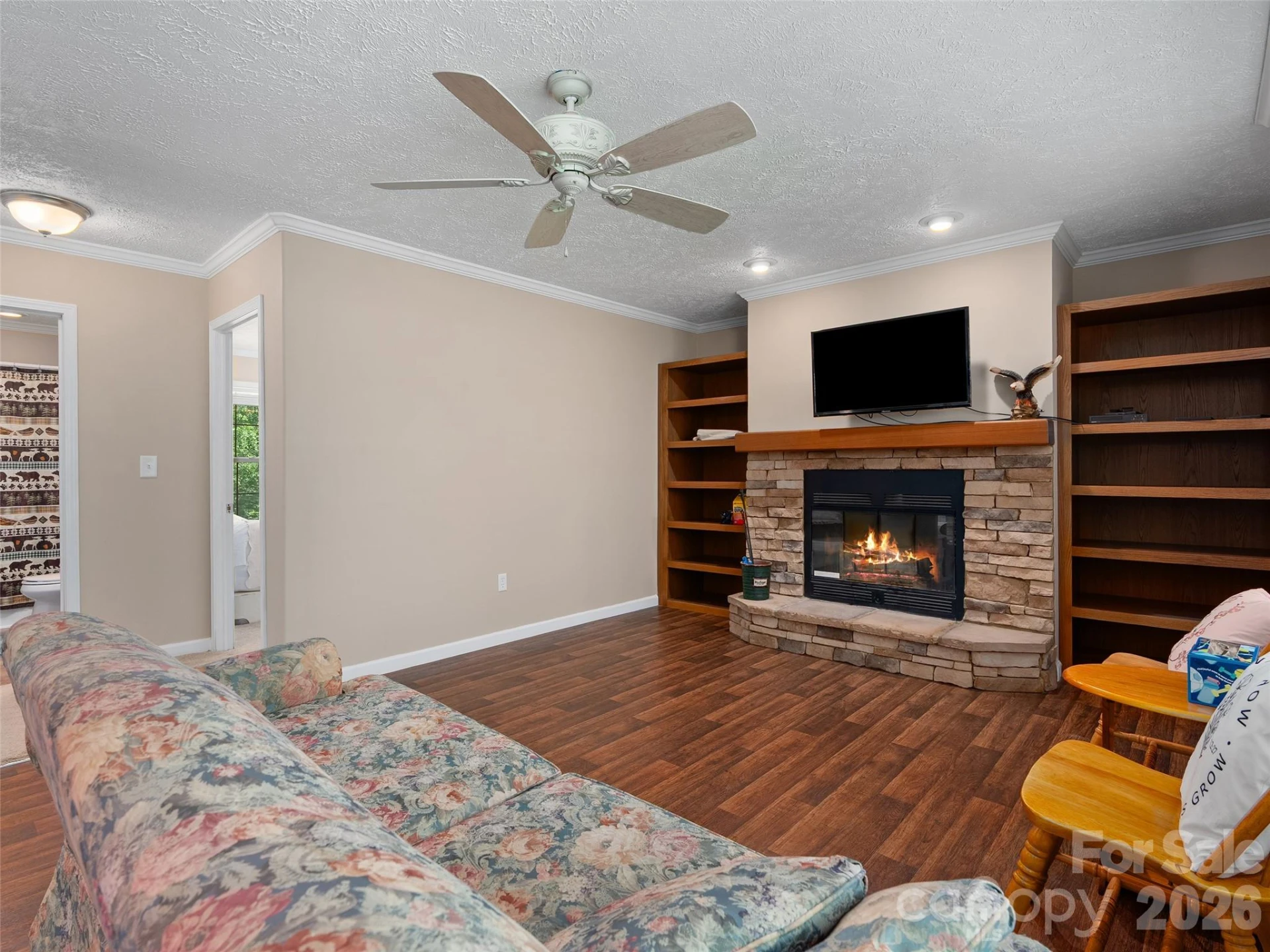 193 Tipstill Cove - Photo 13