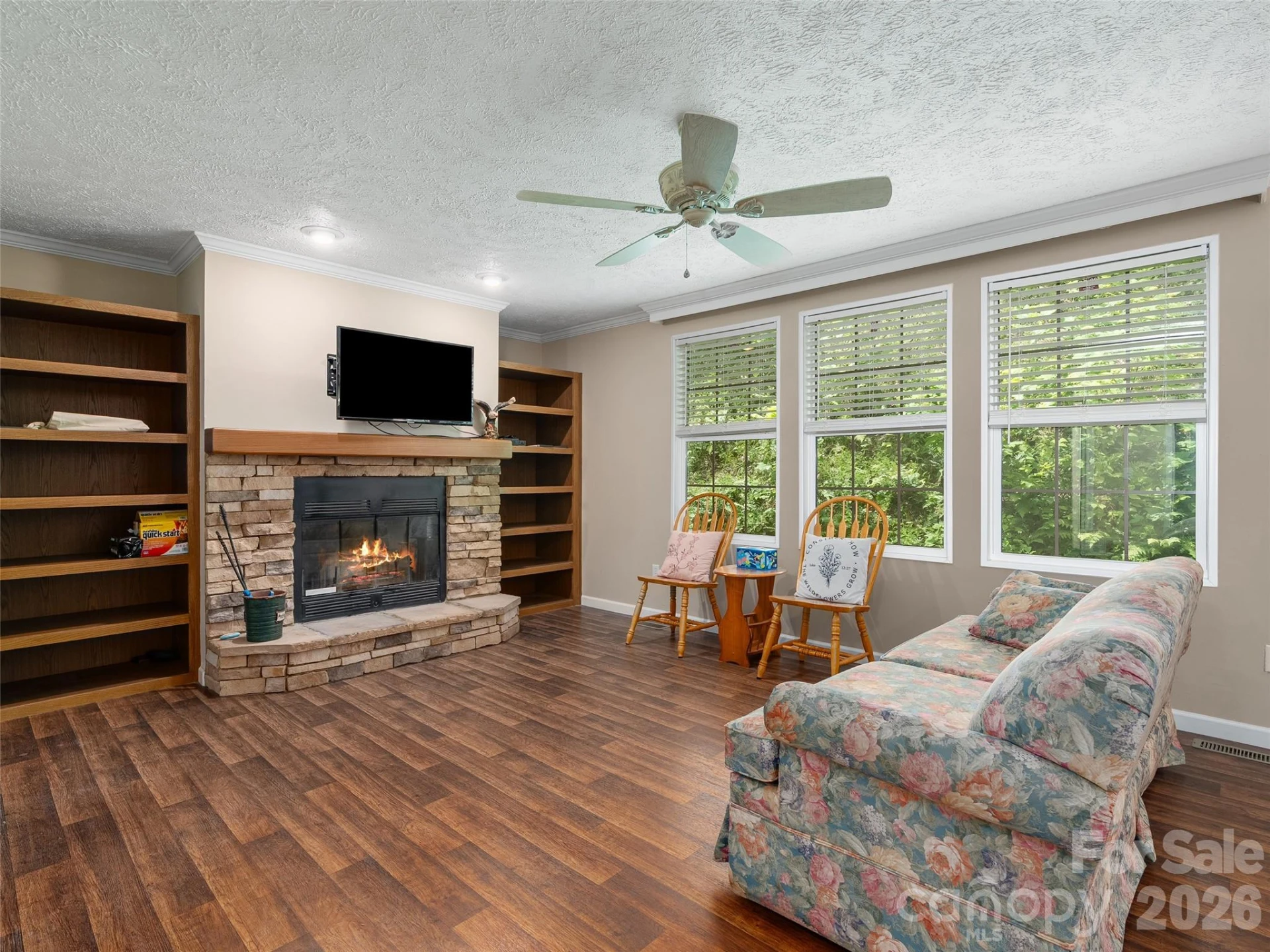 193 Tipstill Cove - Photo 14