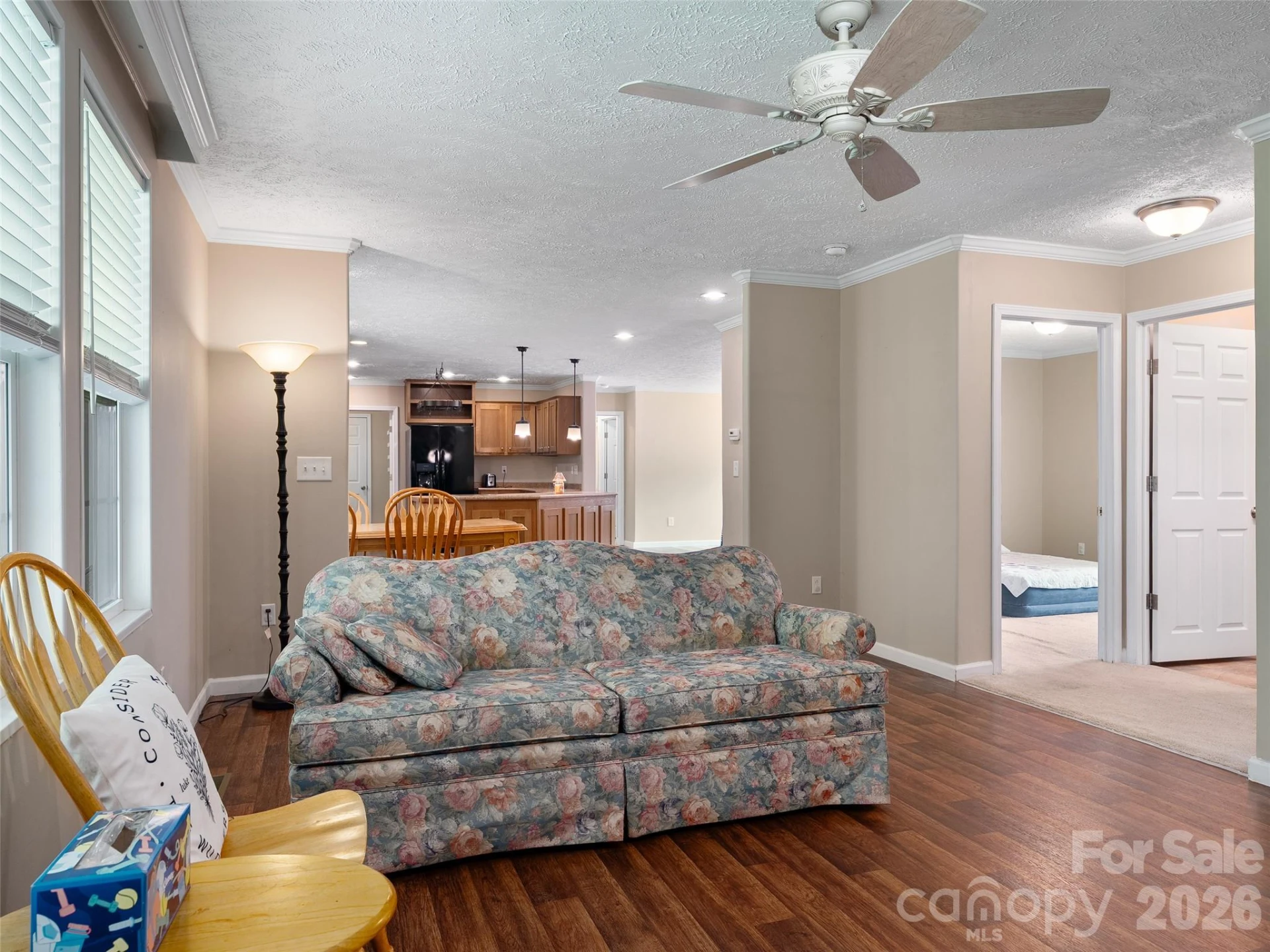 193 Tipstill Cove - Photo 15