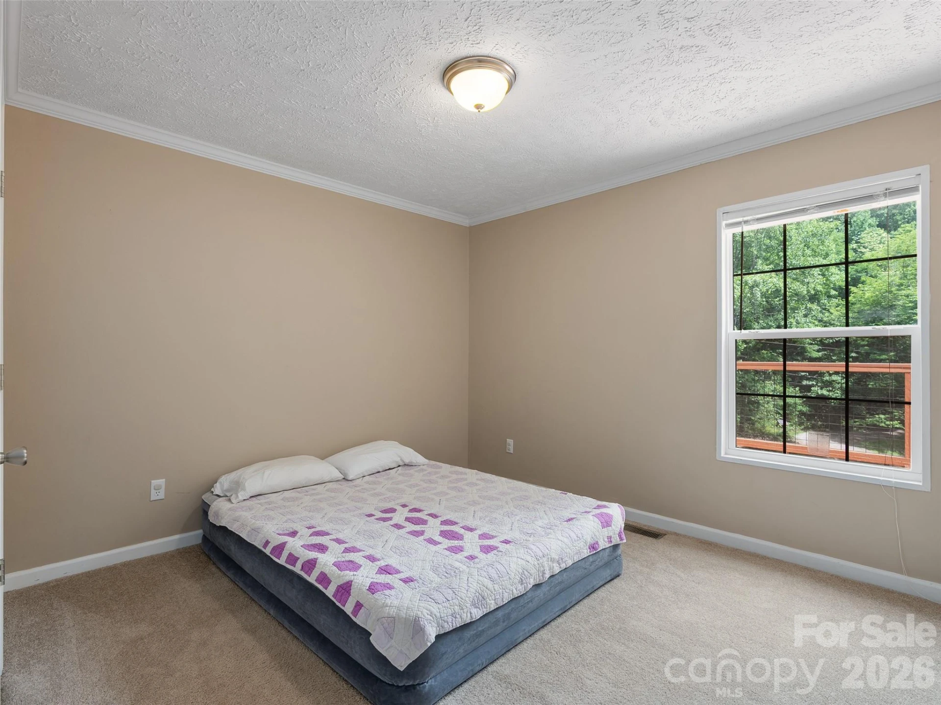 193 Tipstill Cove - Photo 16