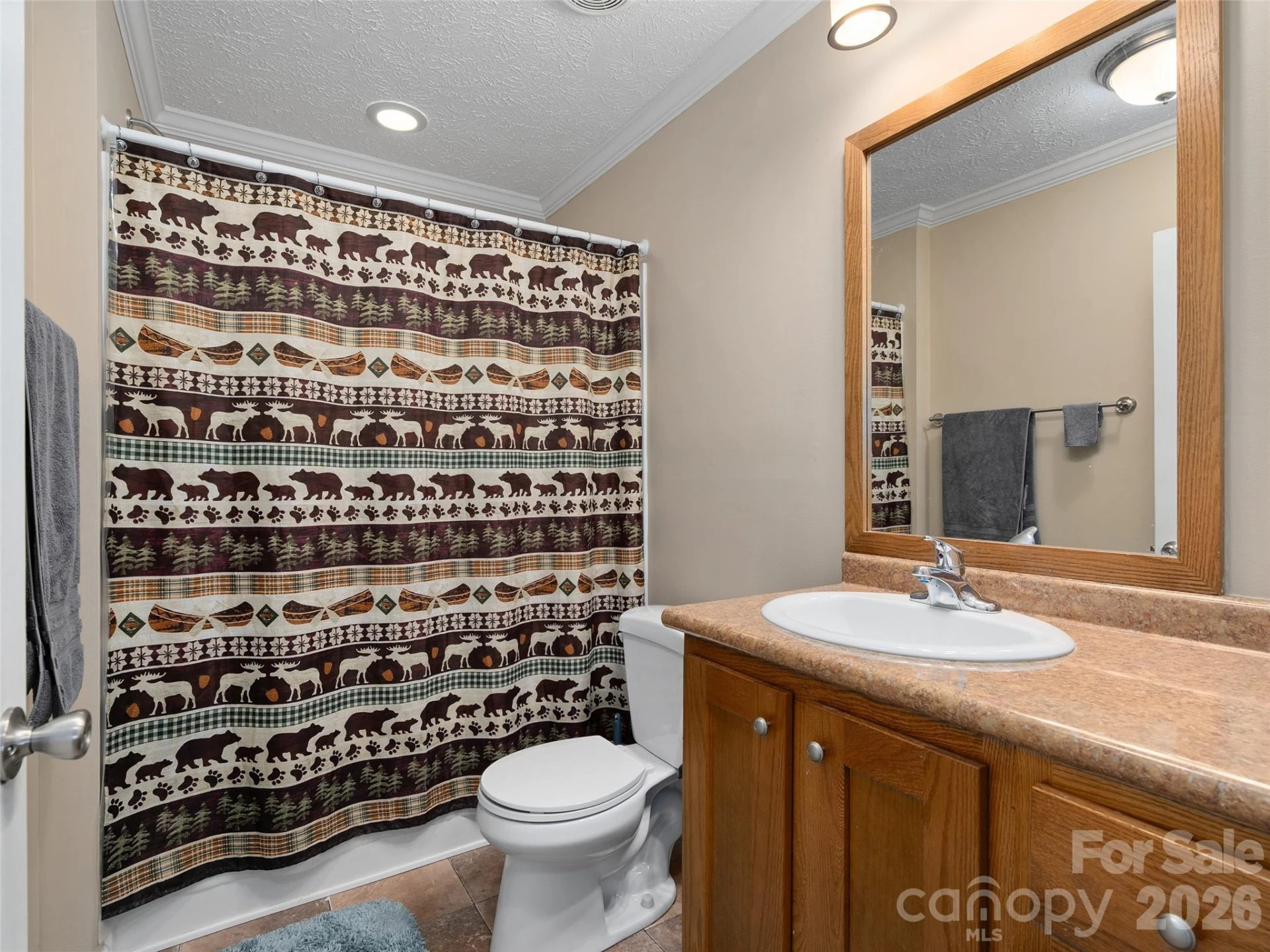 193 Tipstill Cove - Photo 17